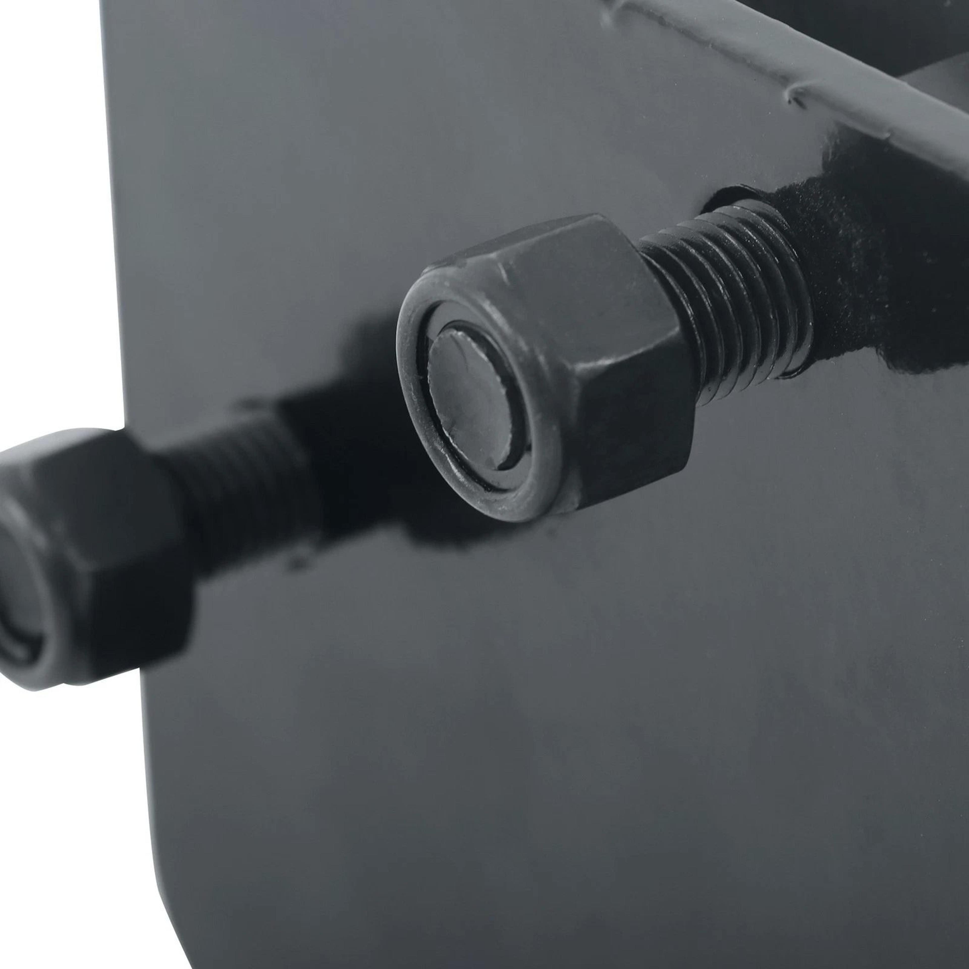 Heavy Duty Tractor Bucket Hooks 5
