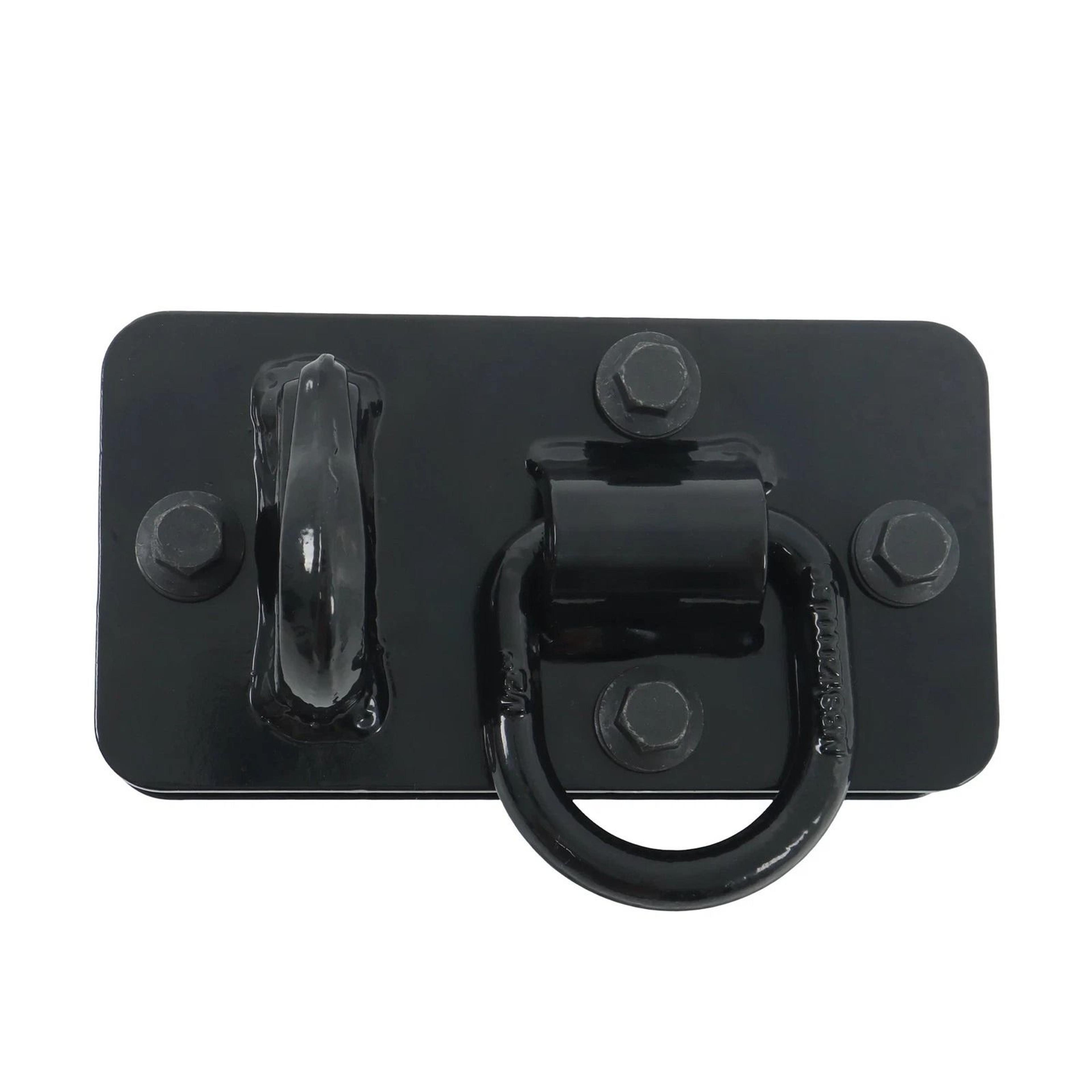 Heavy Duty Tractor Bucket Hooks 10