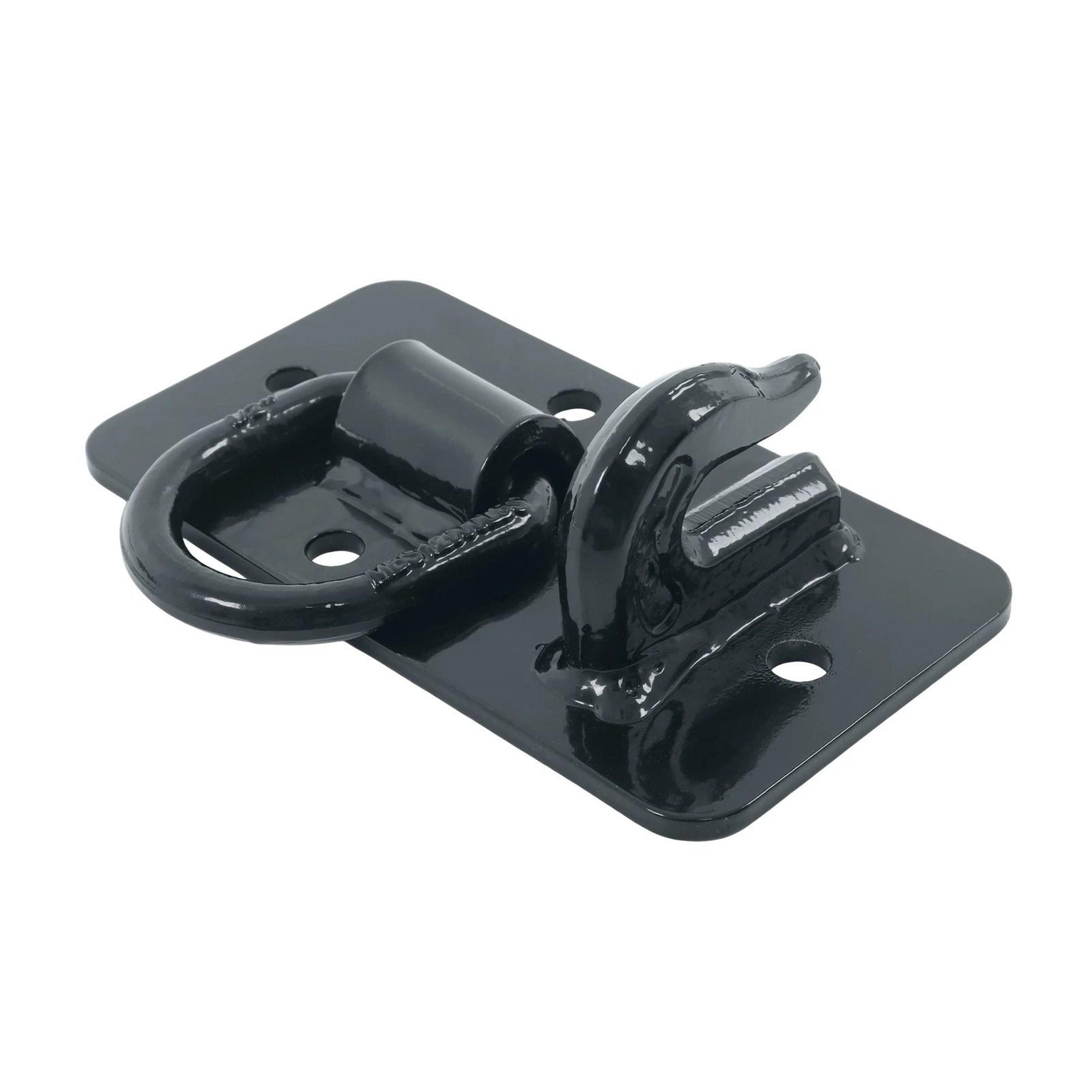 Heavy Duty Tractor Bucket Hooks 13