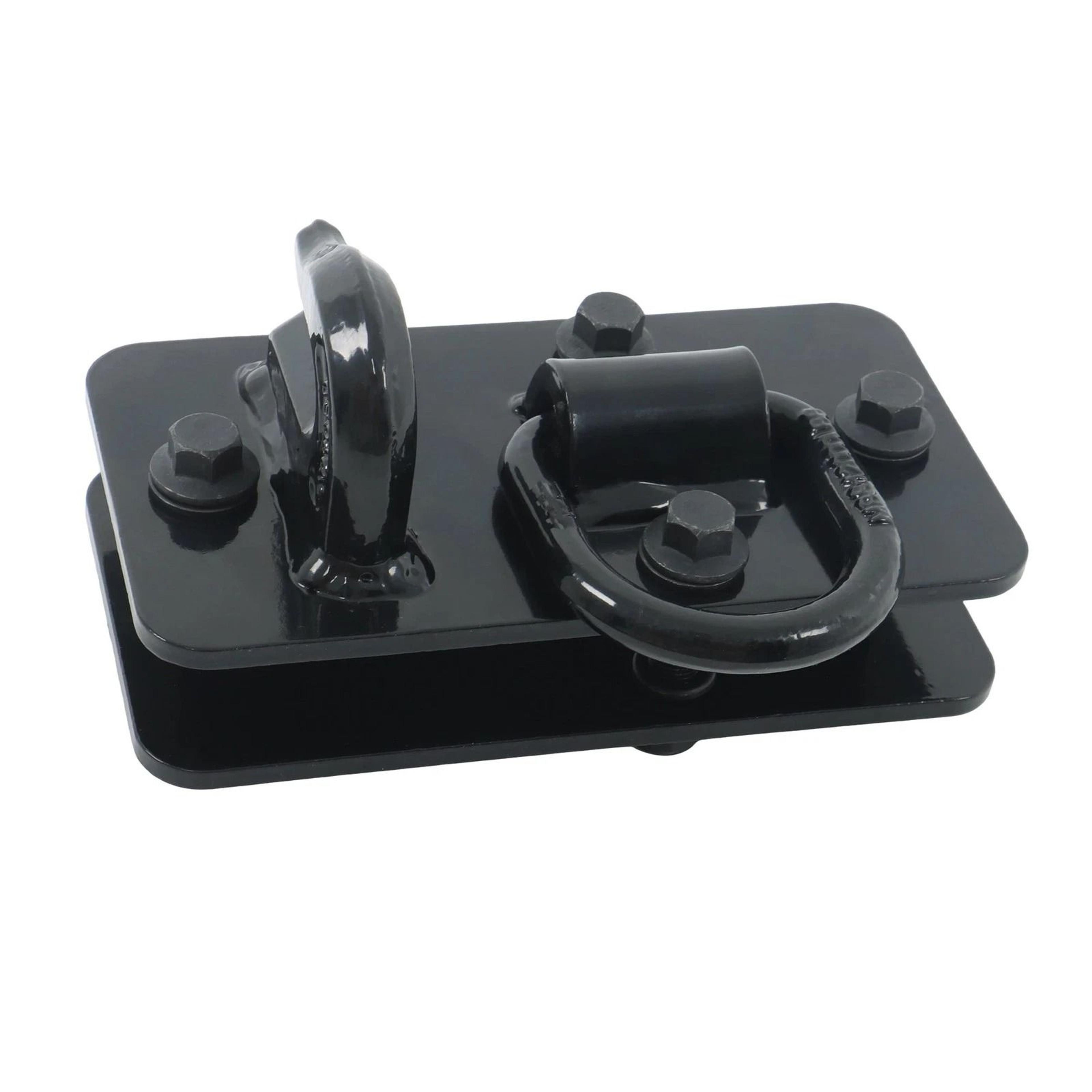 Heavy Duty Tractor Bucket Hooks 14
