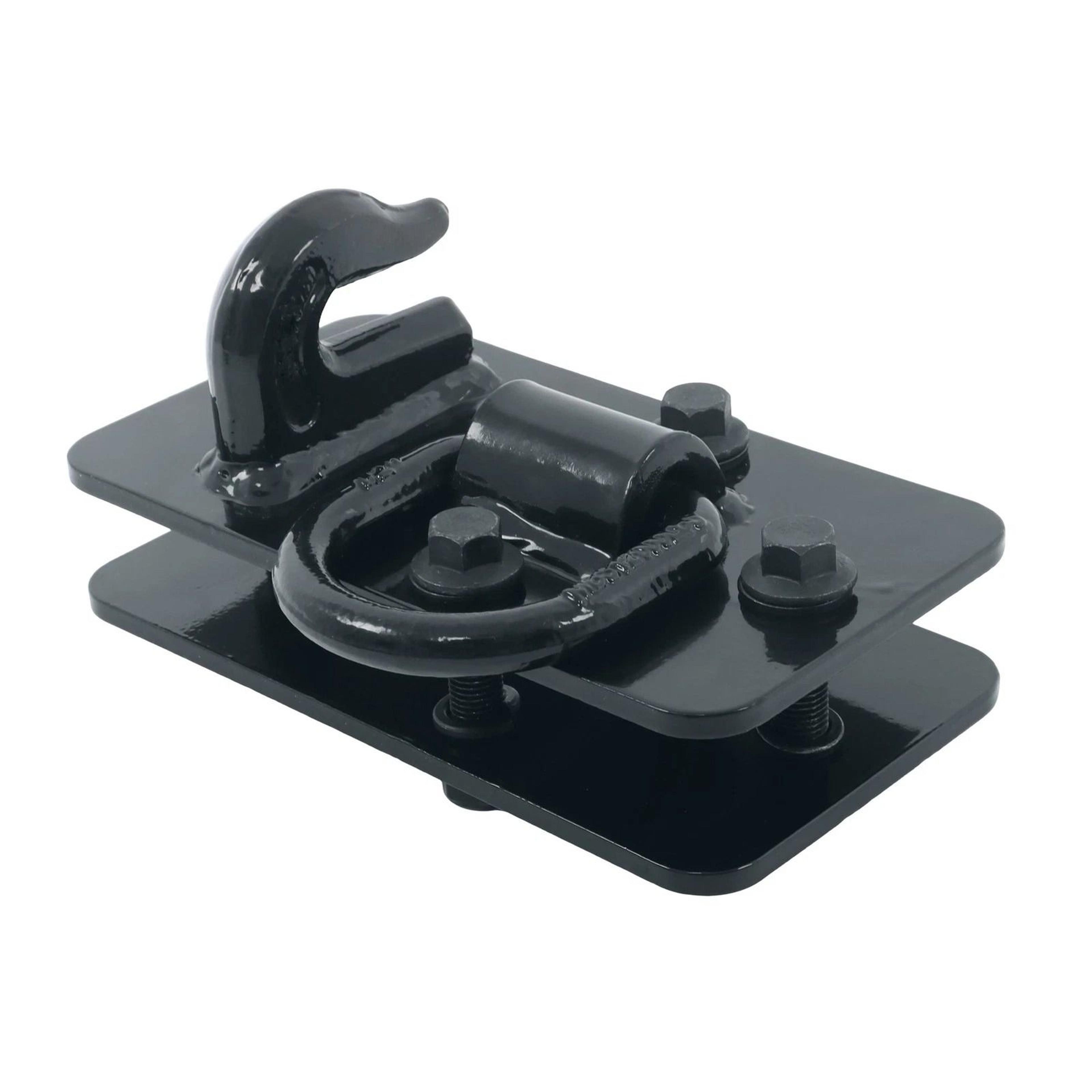 Heavy Duty Tractor Bucket Hooks 15