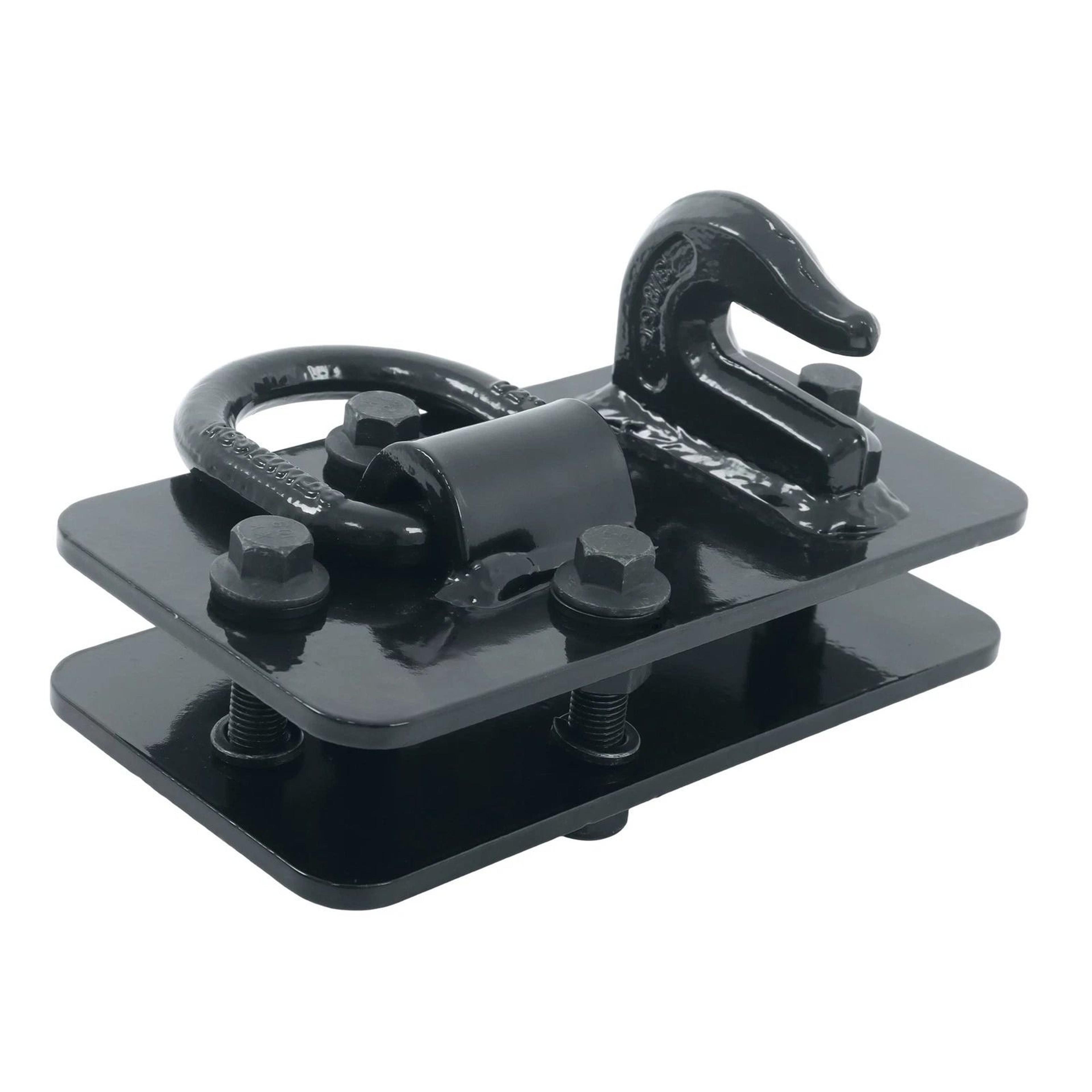 Heavy Duty Tractor Bucket Hooks 16