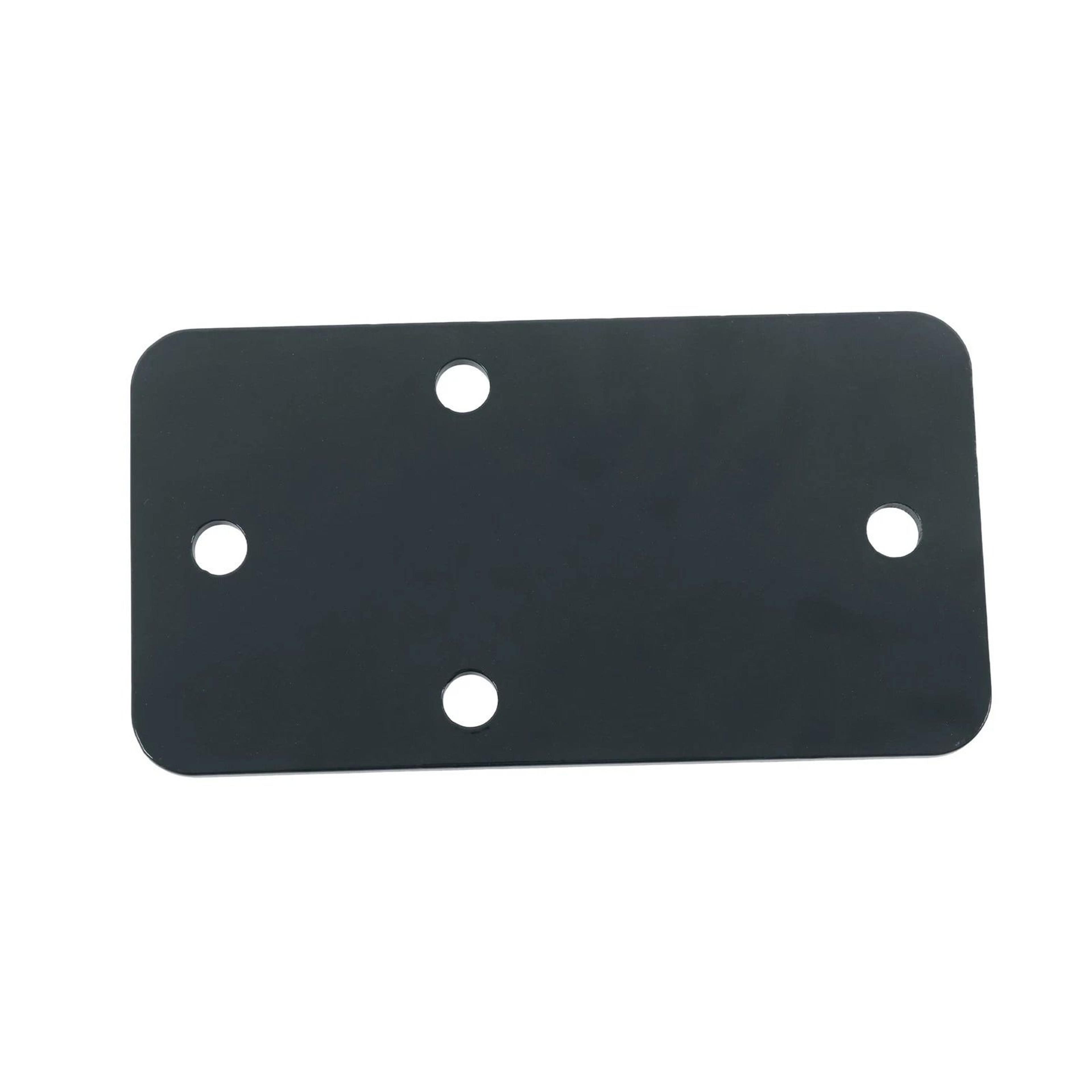 Heavy Duty Tractor Bucket Hooks 8