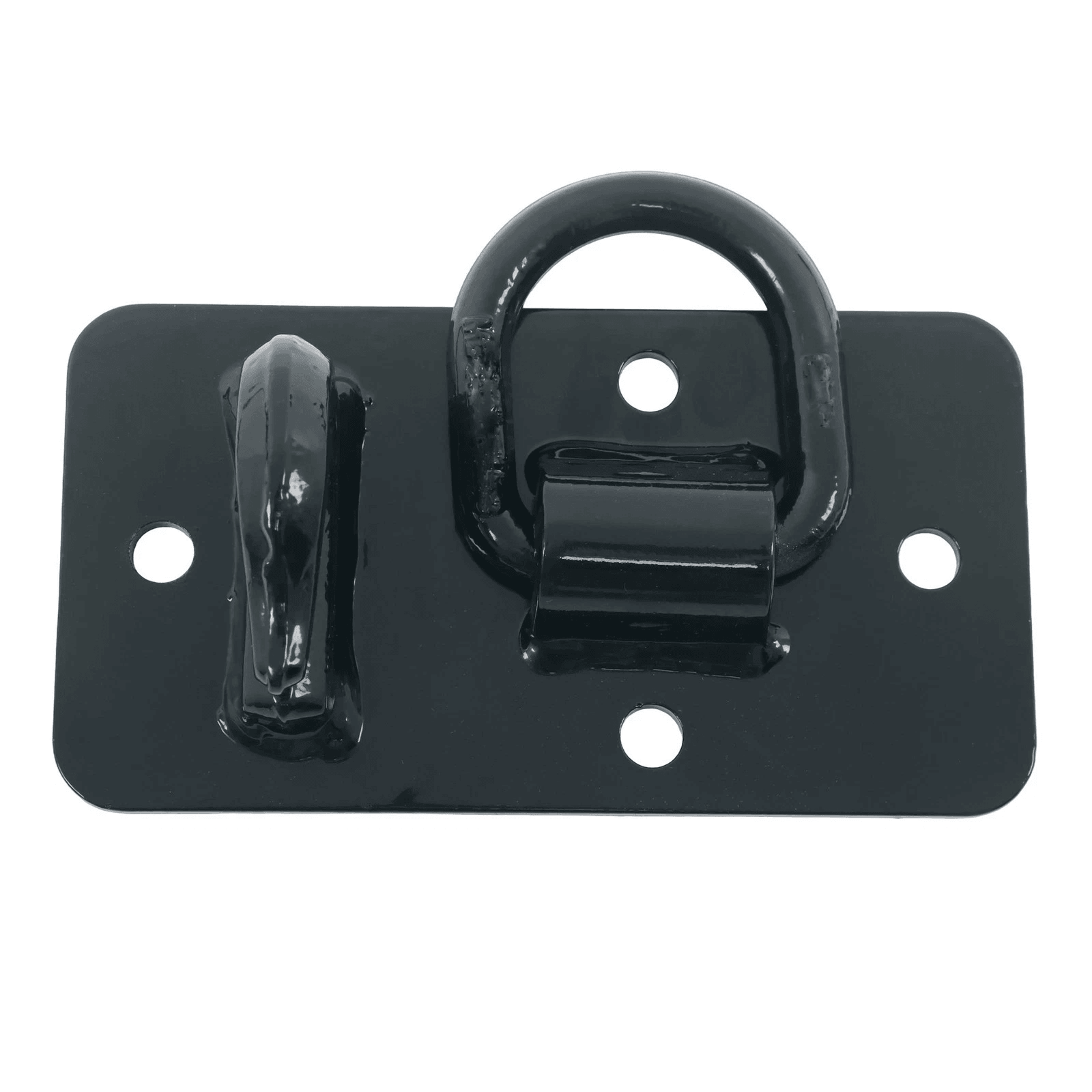 Heavy Duty Tractor Bucket Hooks 9