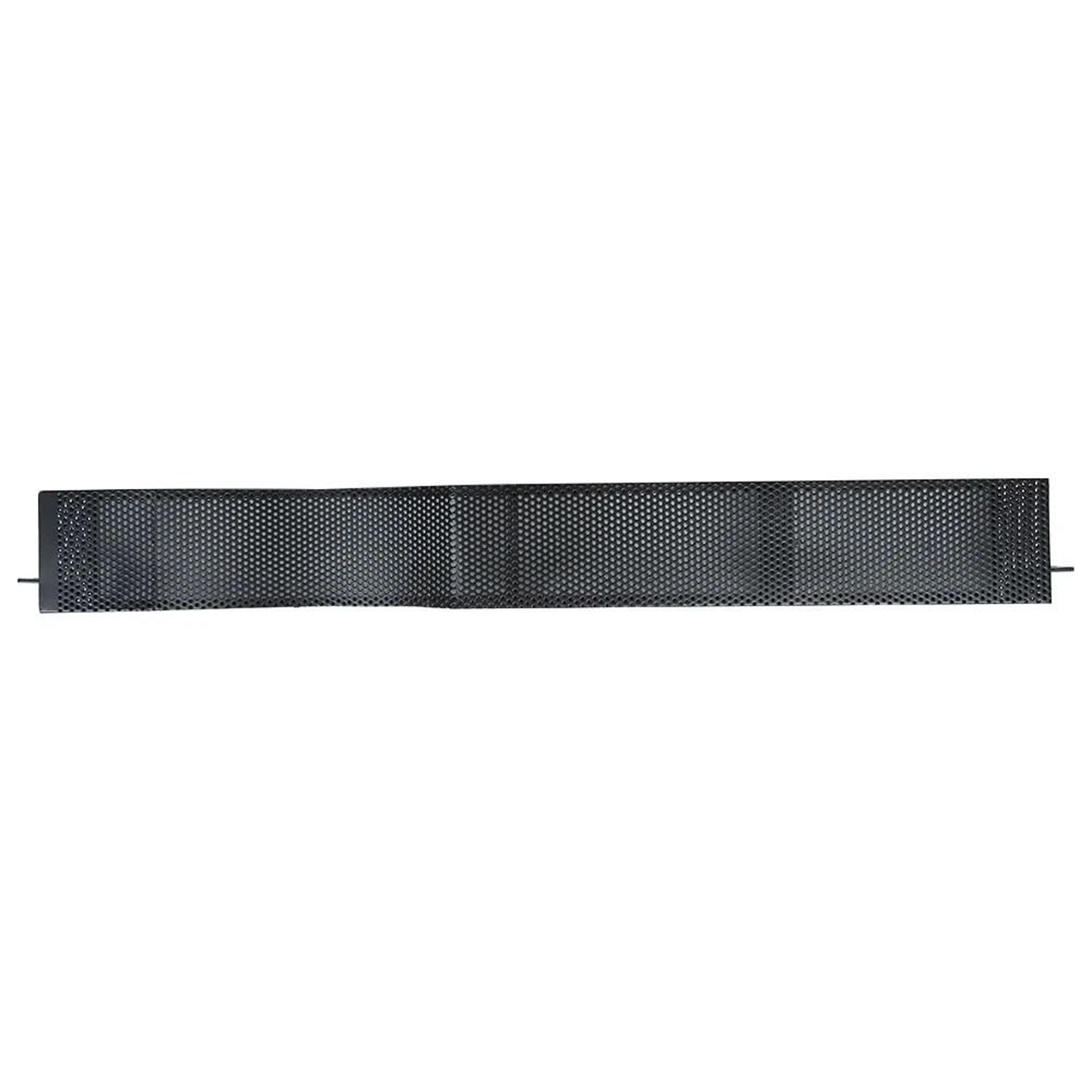 Premium Front Inner Storage Basket For EZGO RXV Golf Cart Dash Organizer  Utility Tray 6