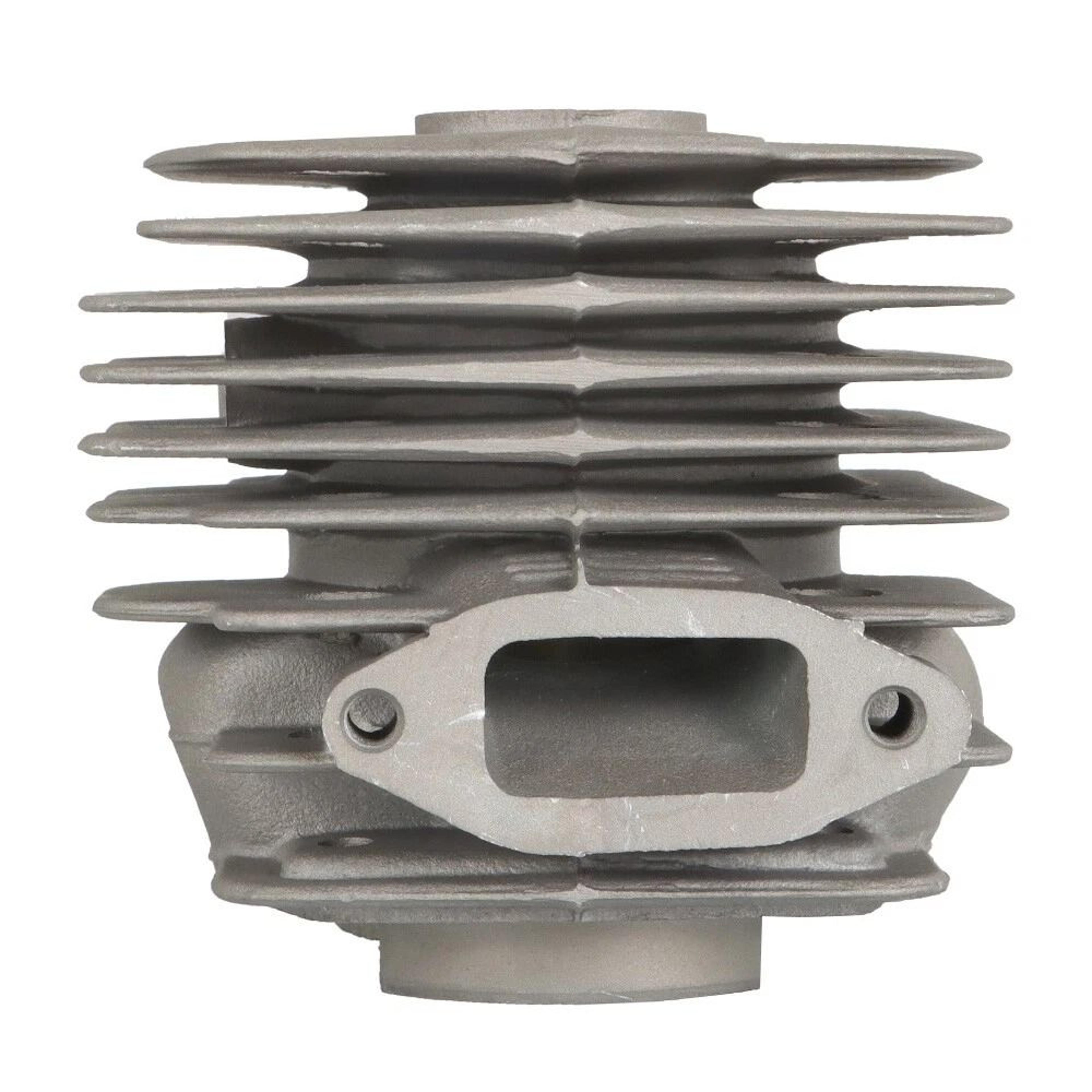 Premium Big Bore Husqvarna Cylinder Piston Kit Upgrade Chainsaw Performance 9