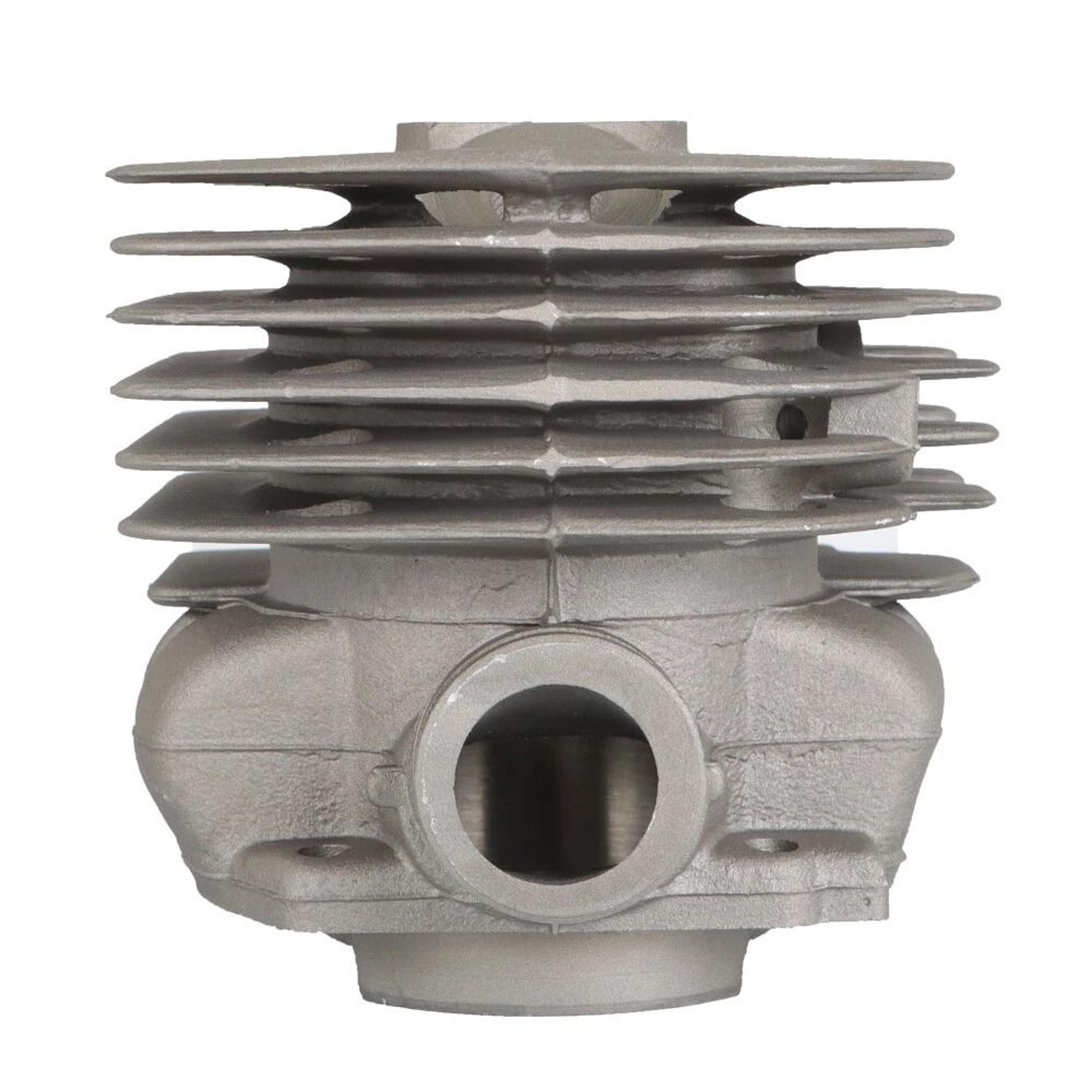 Premium Big Bore Husqvarna Cylinder Piston Kit Upgrade Chainsaw Performance 11