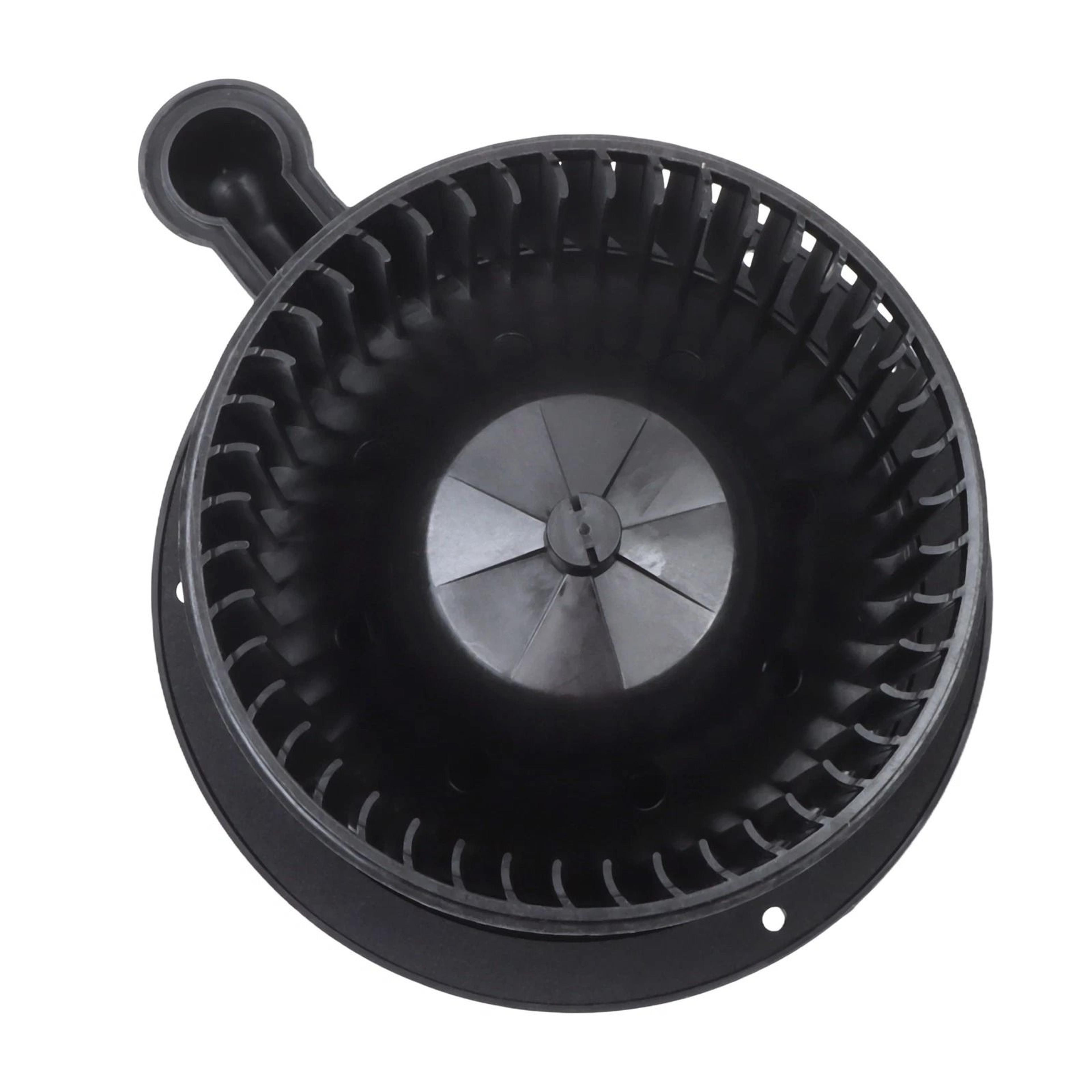 Premium Replacement AC  Heater Blower Motor For Ford Explorer  Sport 10