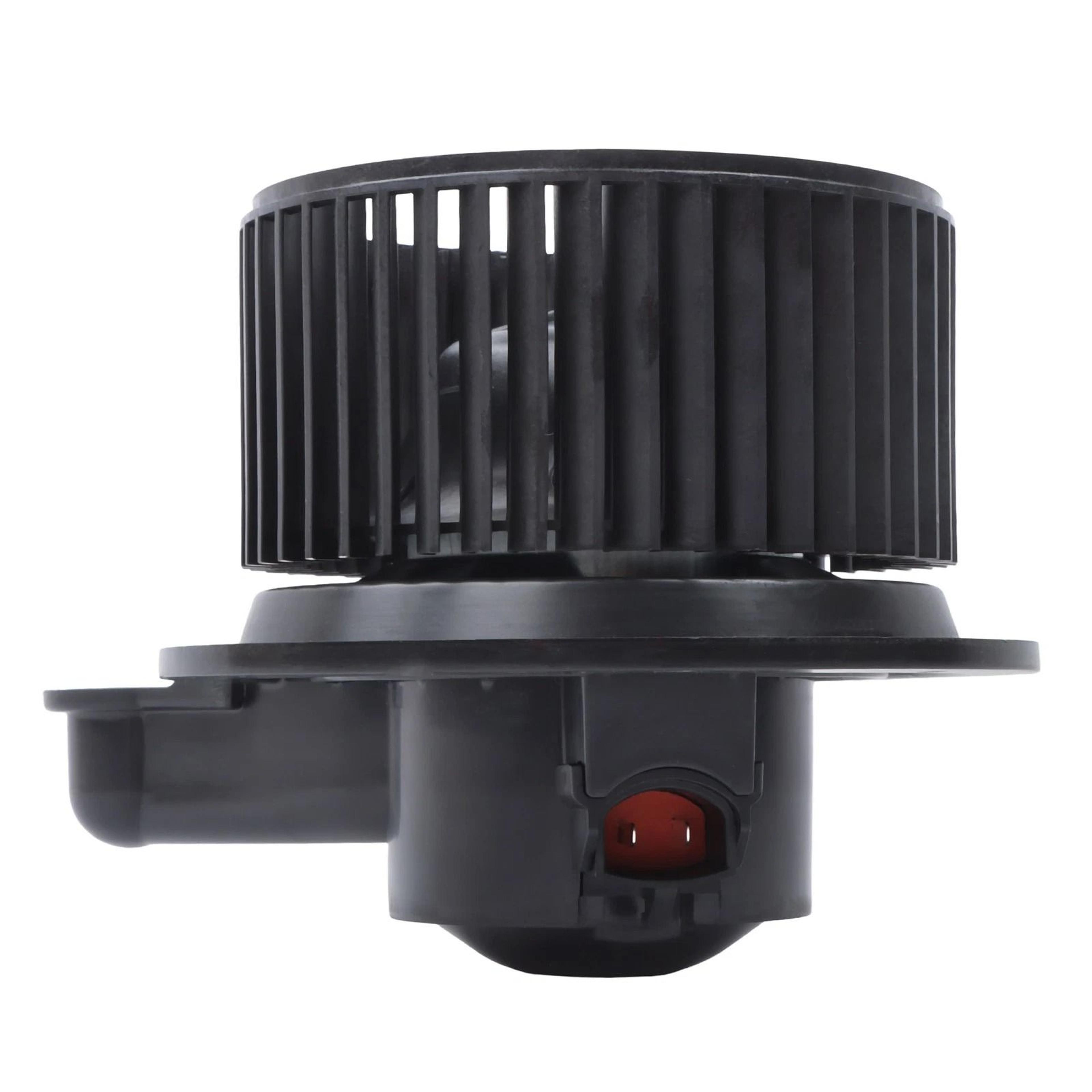 Premium Replacement AC  Heater Blower Motor For Ford Explorer  Sport 13
