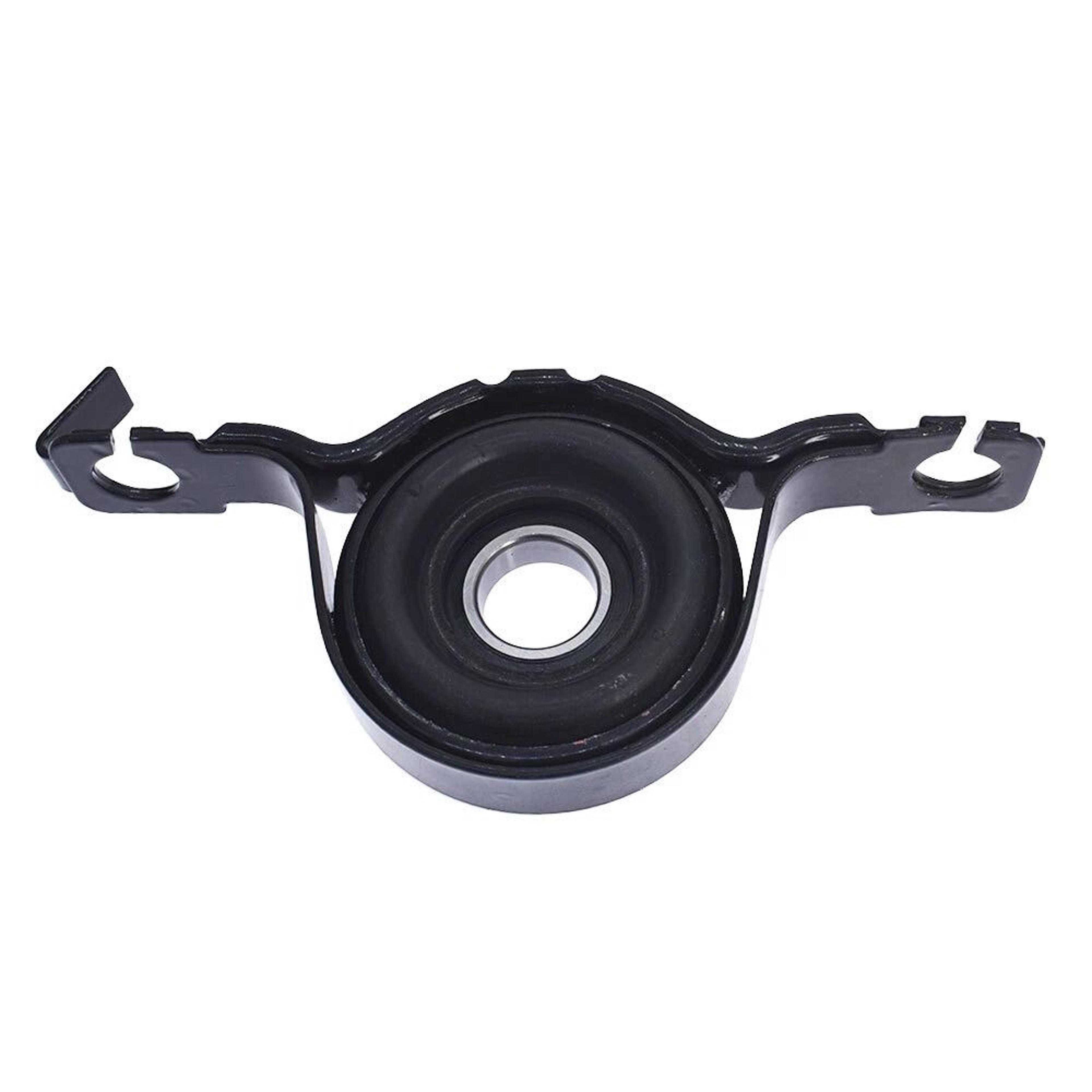 Premium Driveshaft Center Support Bearing For Ford Edge 9