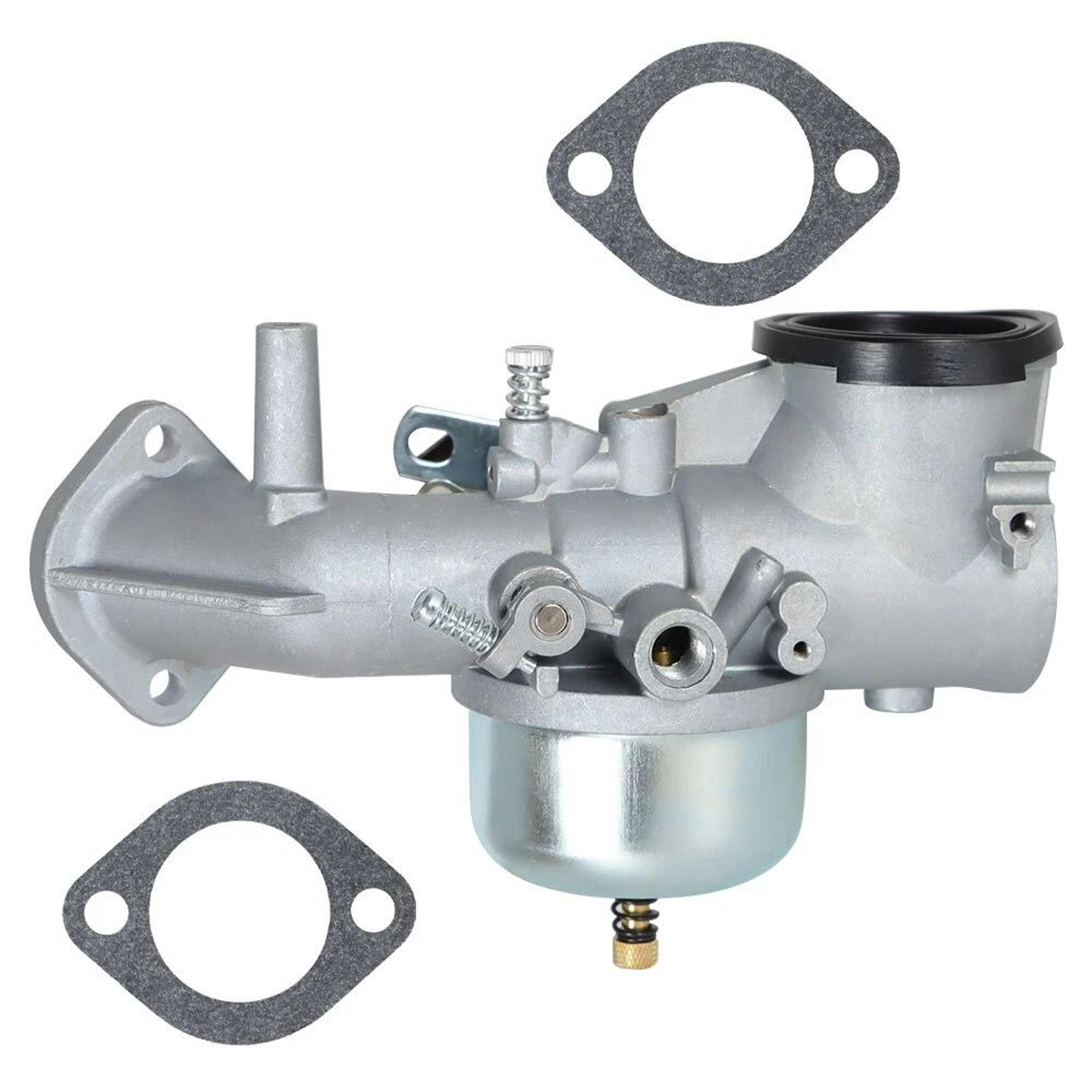 premium replacement carburetor for briggs & stratton engines