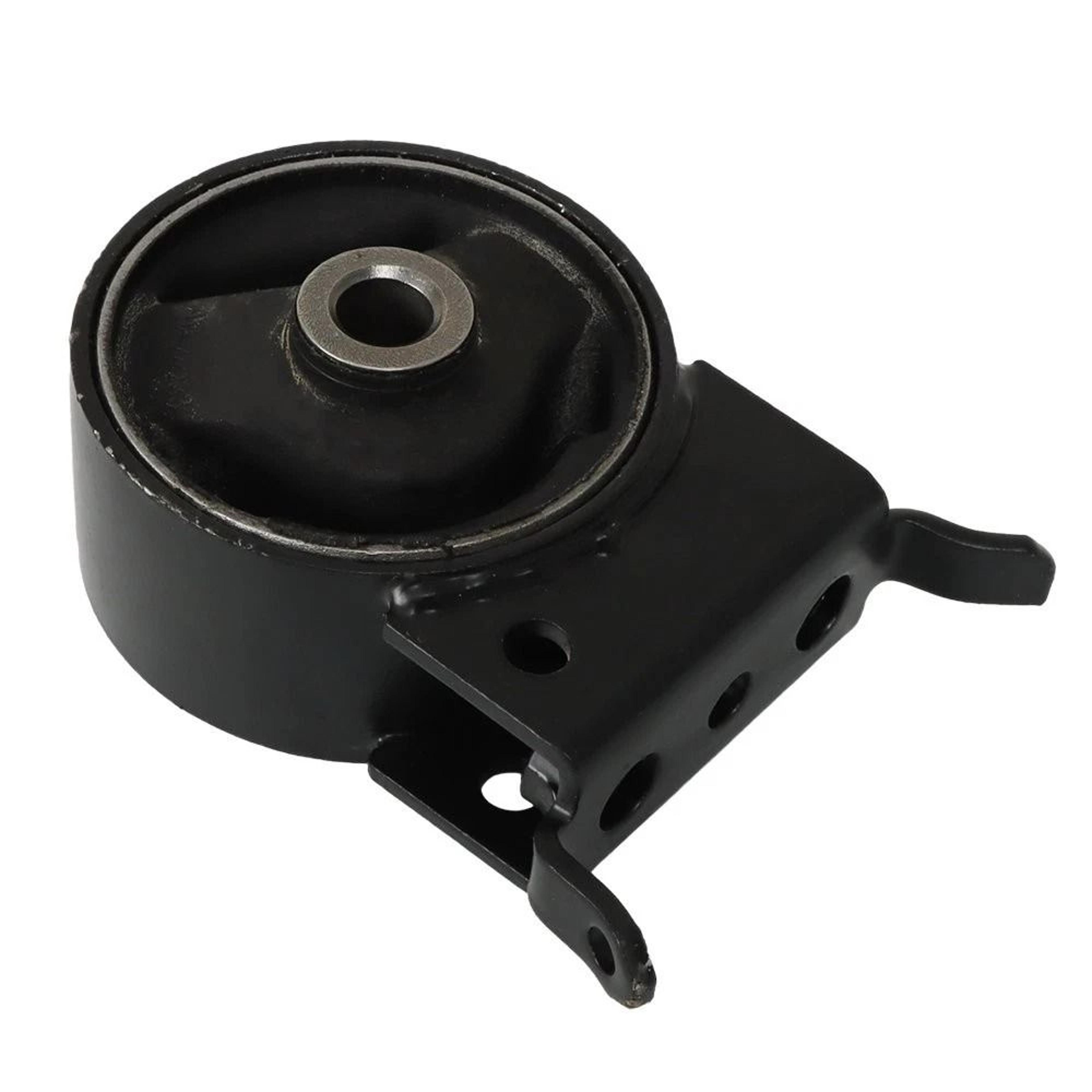 Premium Engine  Transmission Mount Set For Toyota Scion Direct Fit 1