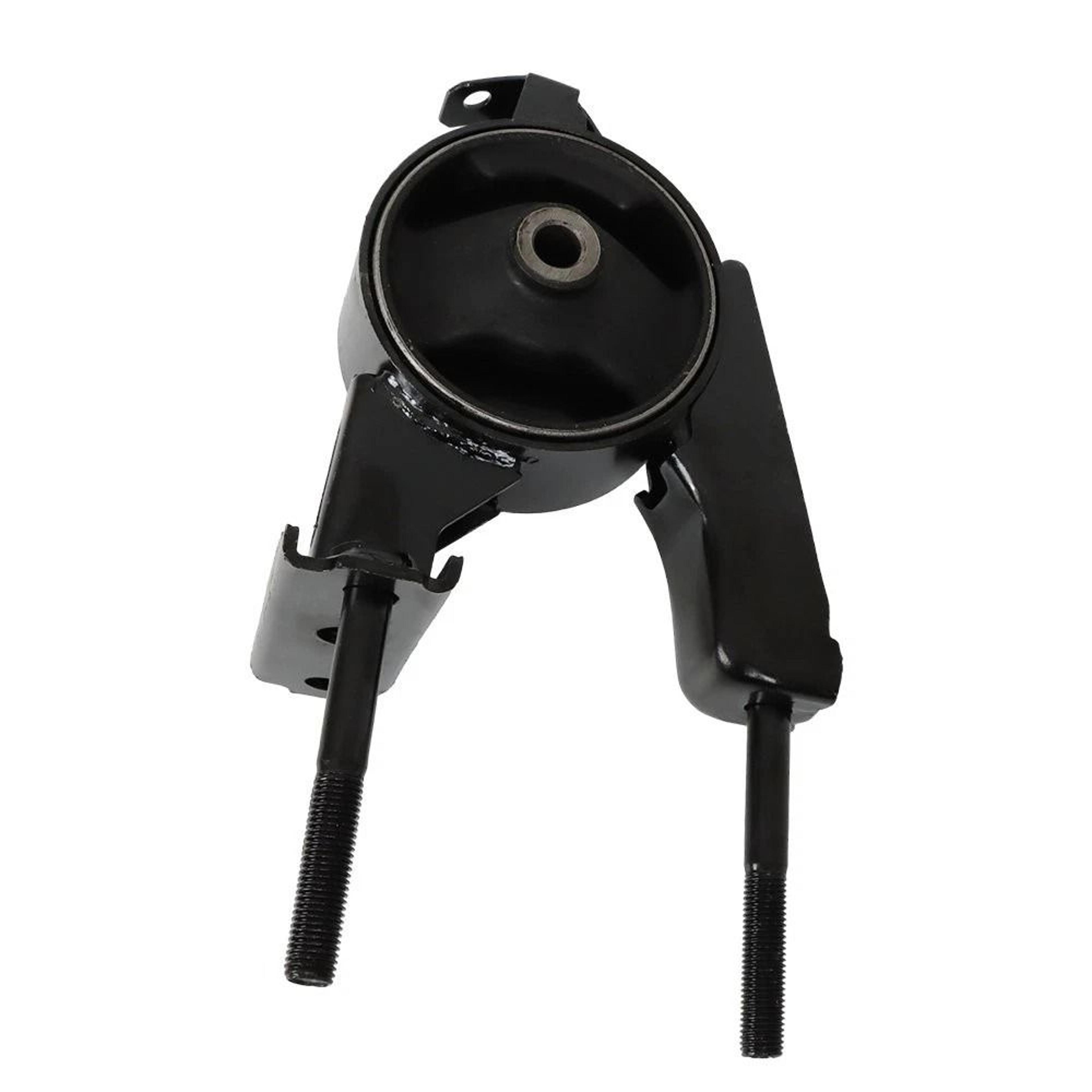 Premium Engine  Transmission Mount Set For Toyota Scion Direct Fit 3