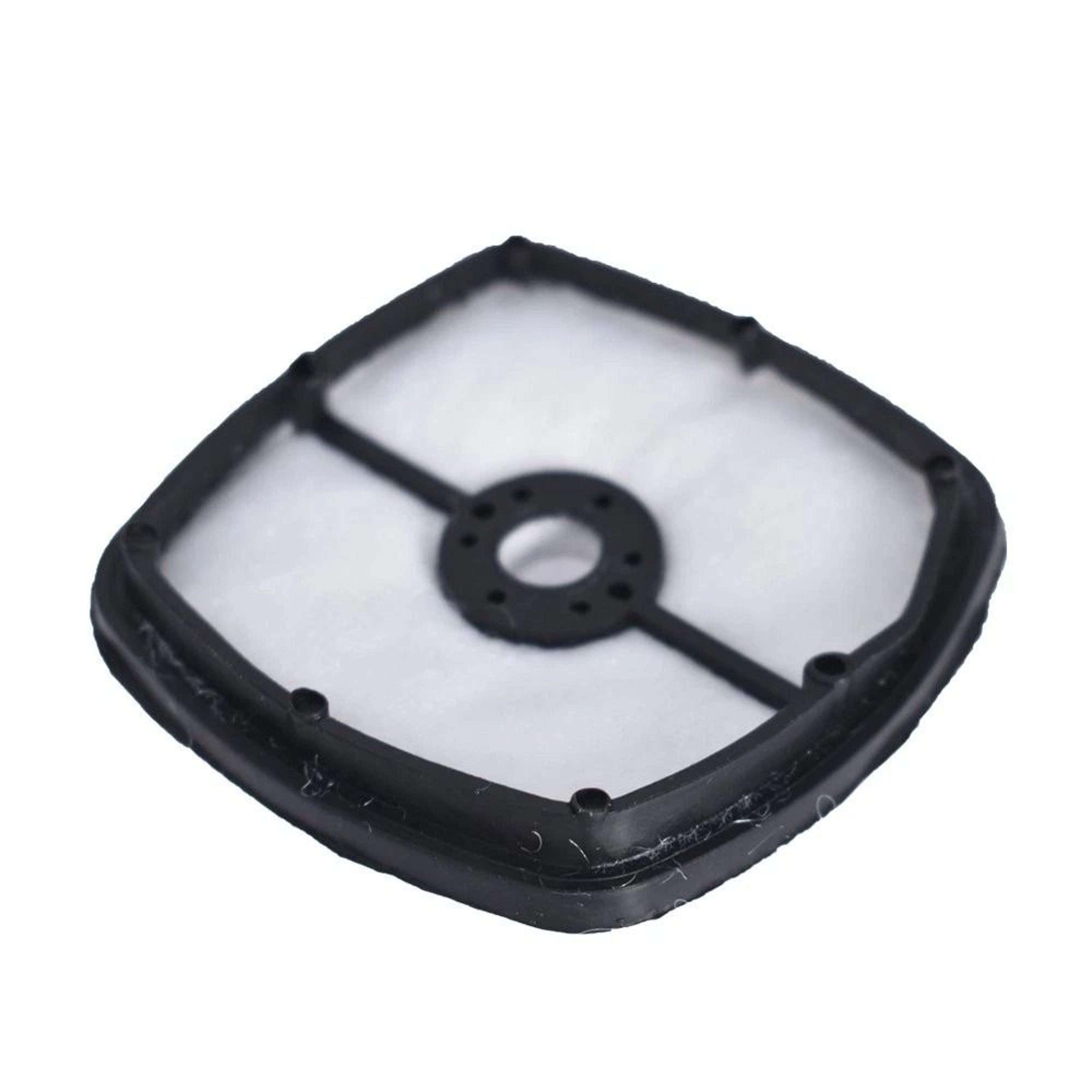 Premium Air Fuel Line Filter Kit For Echo Trimmers 4