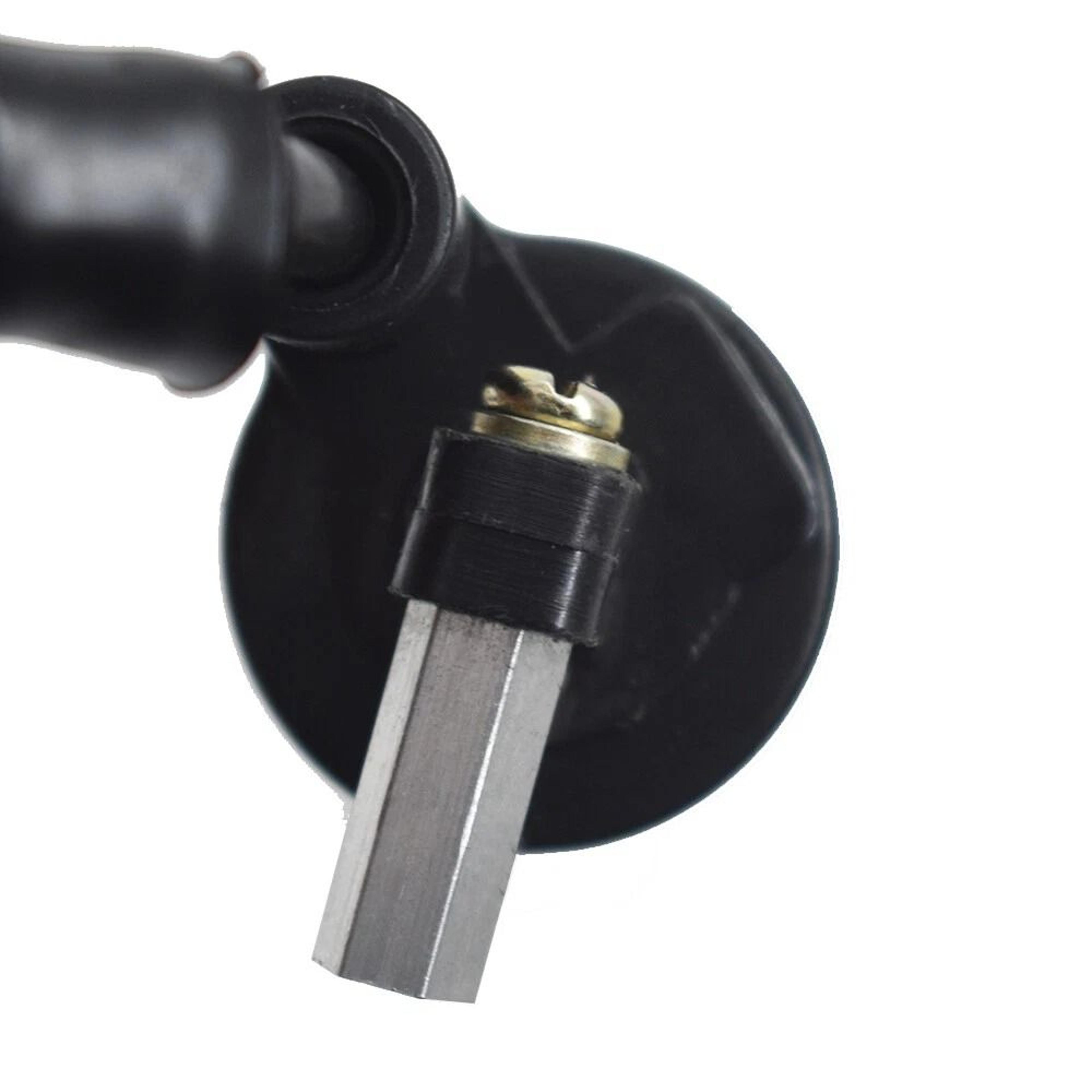 Premium Ignition Coil Replacement For Suzuki Savage Direct Fit Motorcycle Part 2