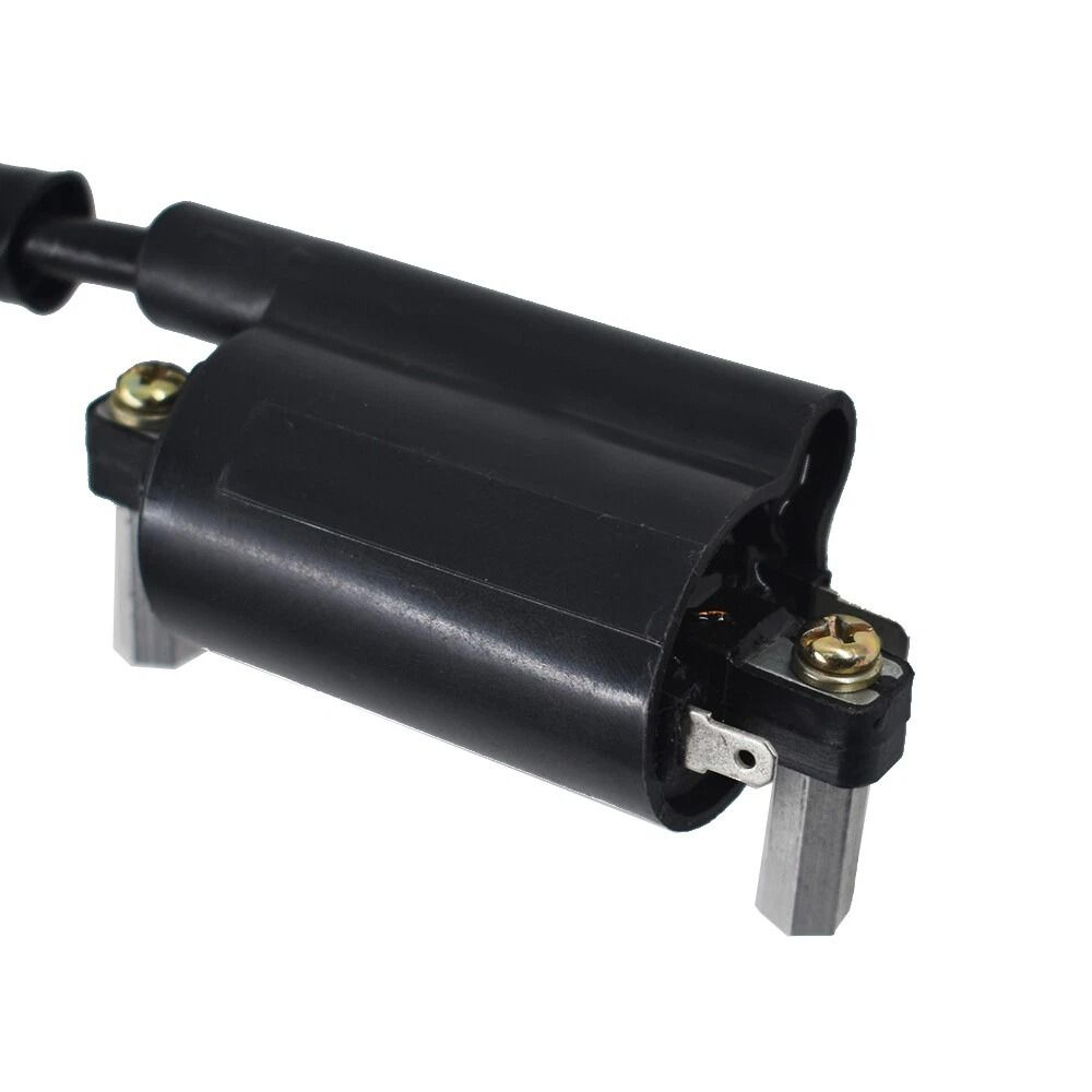 Premium Ignition Coil Replacement For Suzuki Savage Direct Fit Motorcycle Part 3