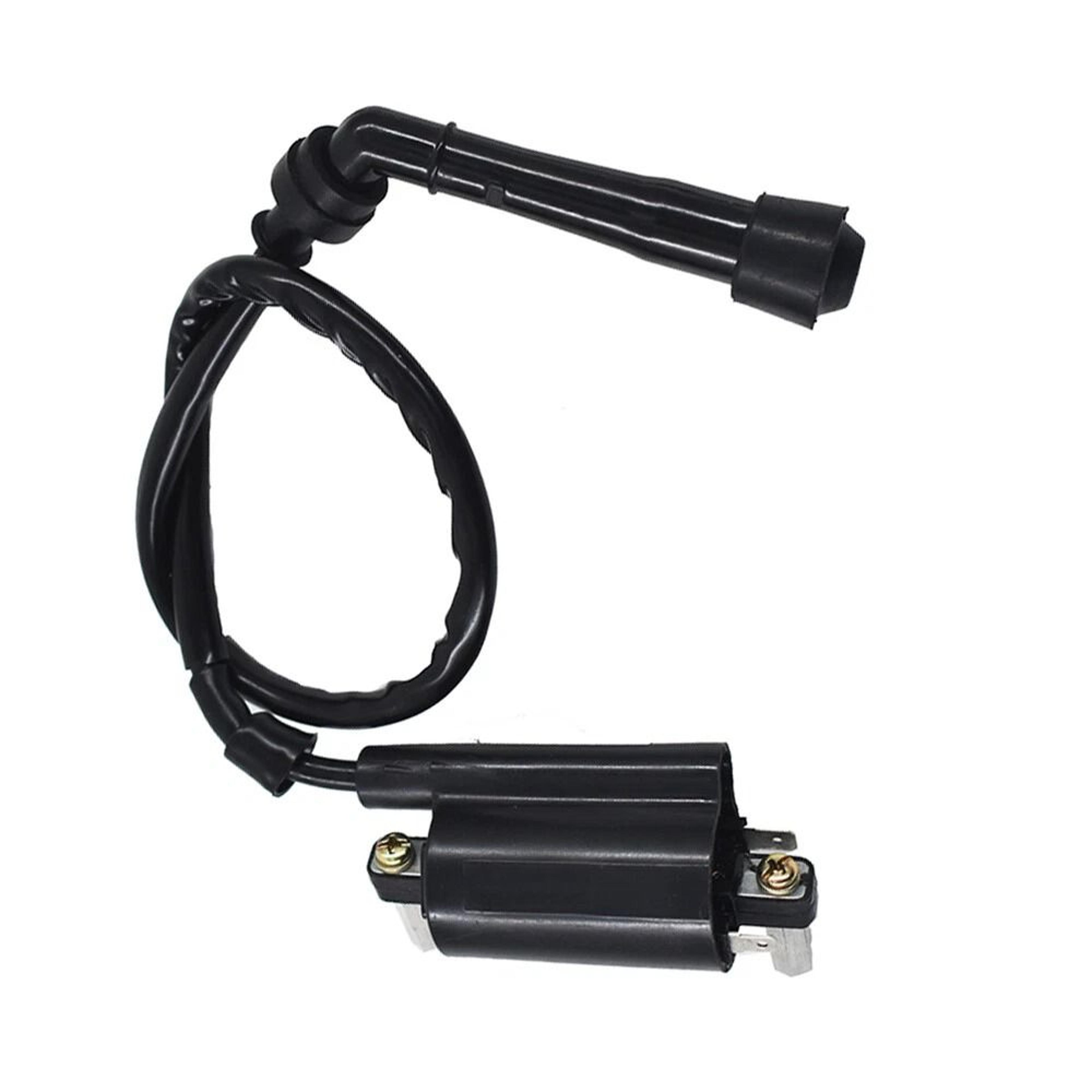 premium ignition coil replacement for suzuki savage direct fit motorcycle parts