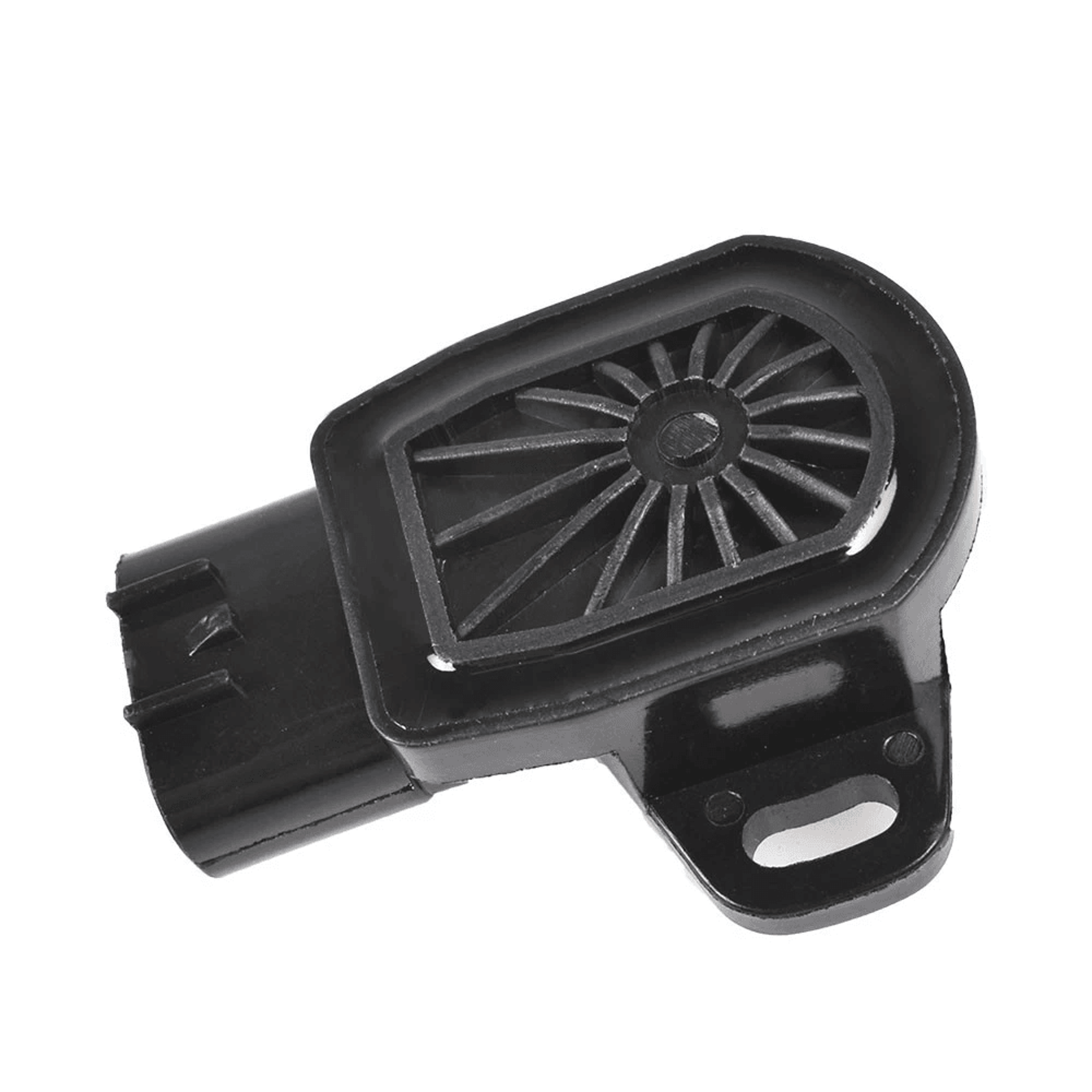 High Performance Throttle Position Sensor For Polaris Ranger 1