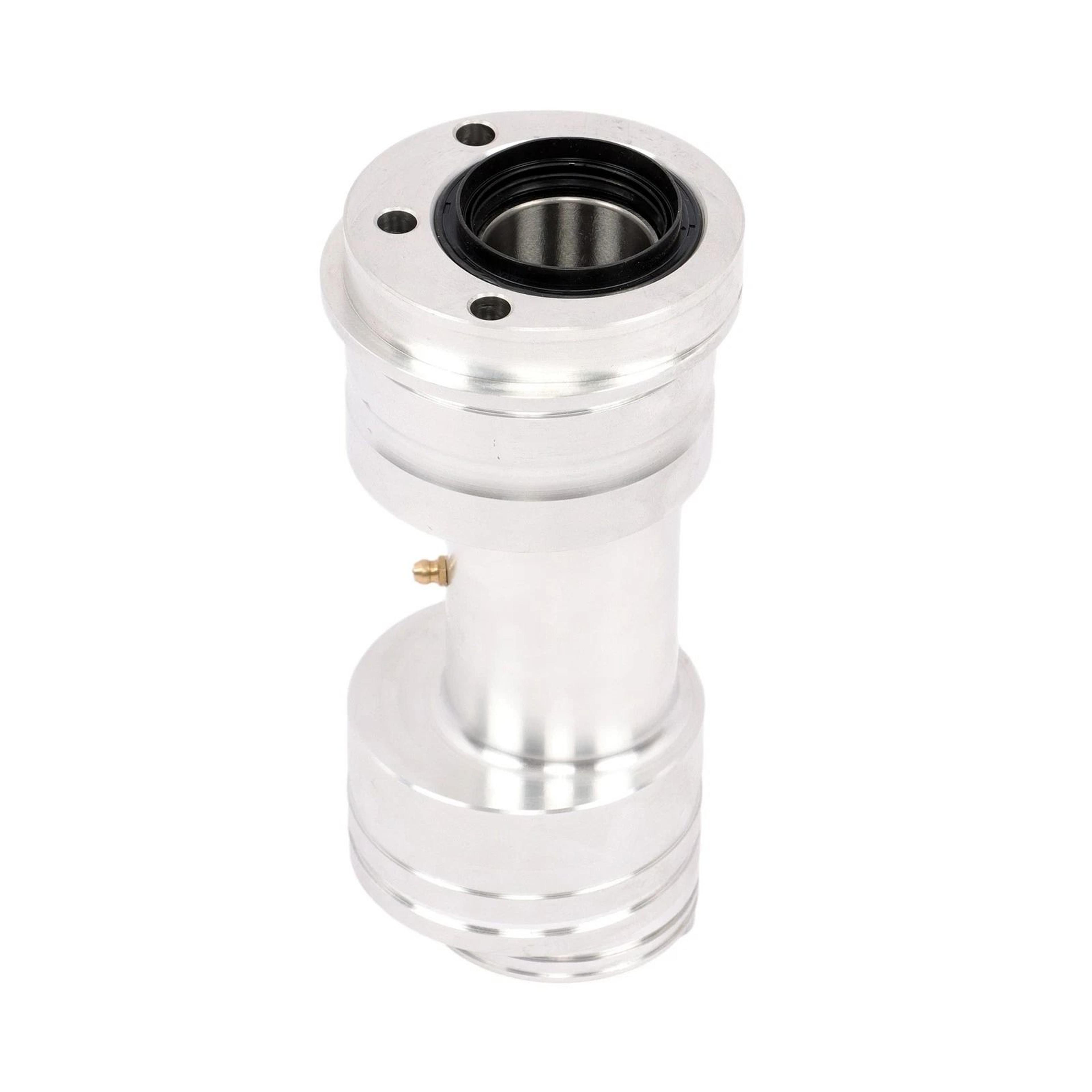 premium billet axle bearing for yamaha raptor