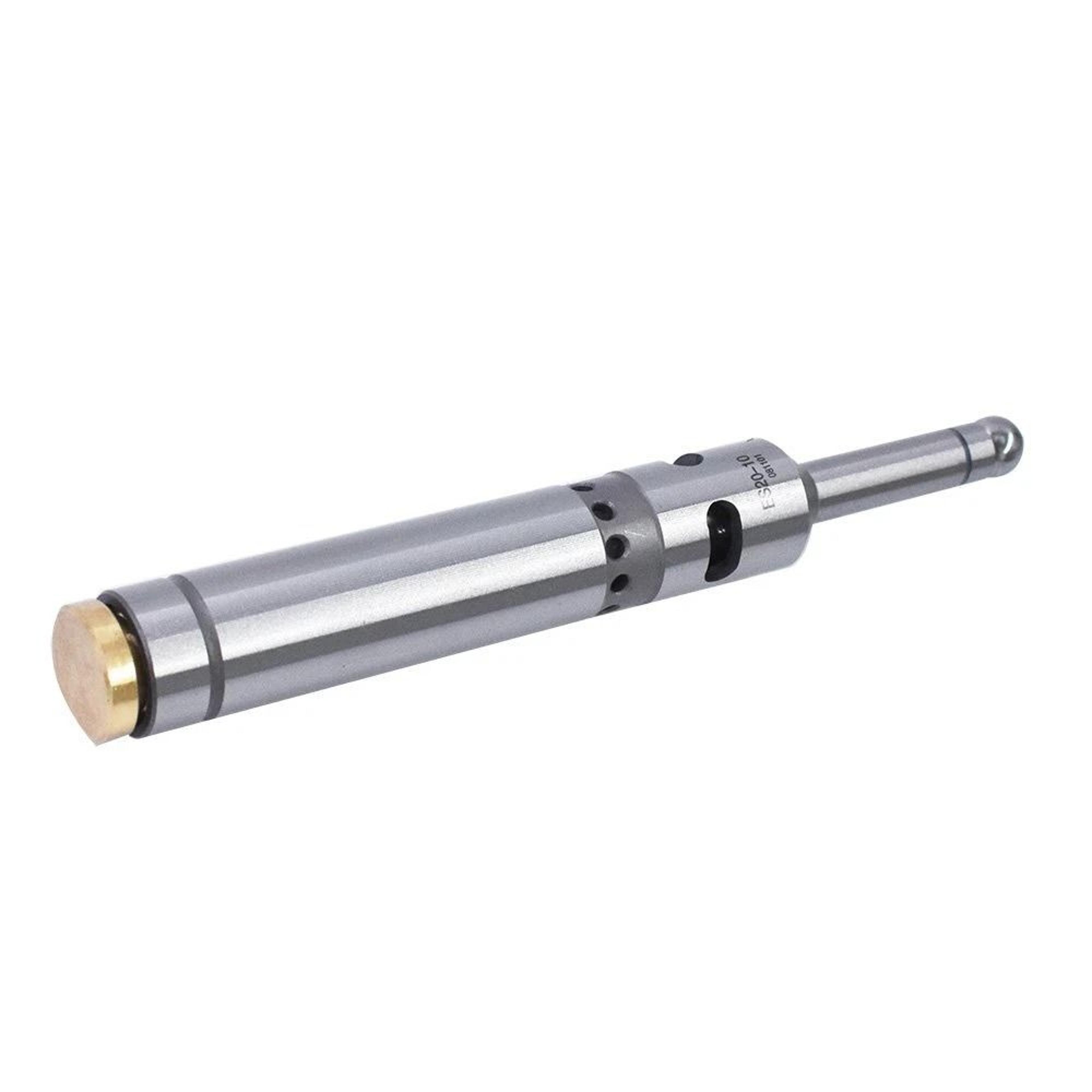 precision led electronic edge finder for cnc milling & lathe