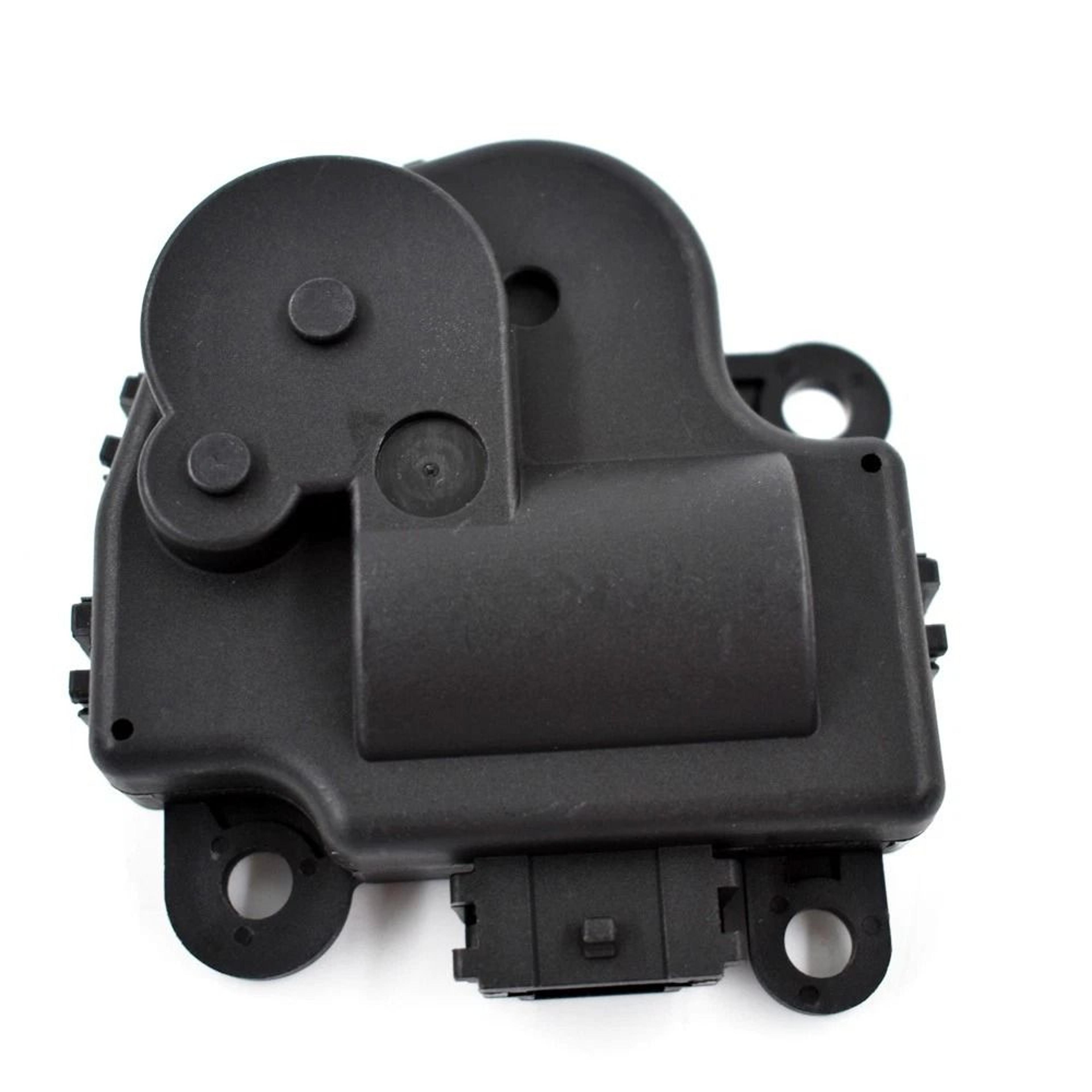 premium direct replacement heater blend door actuator fits chevy impala & corvette