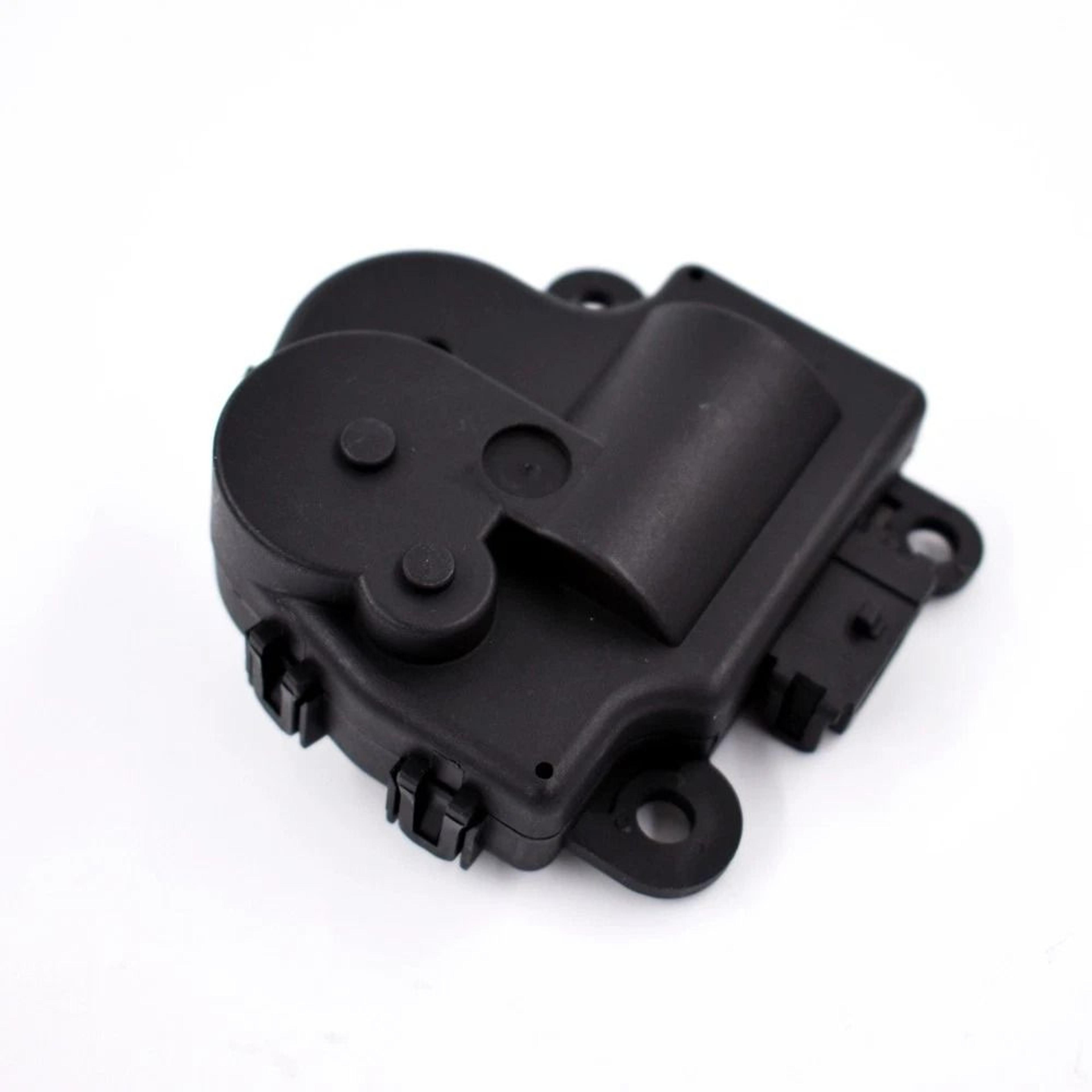 Premium Direct Replacement Heater Blend Door Actuator Fits Chevy Impala  Corvette 2