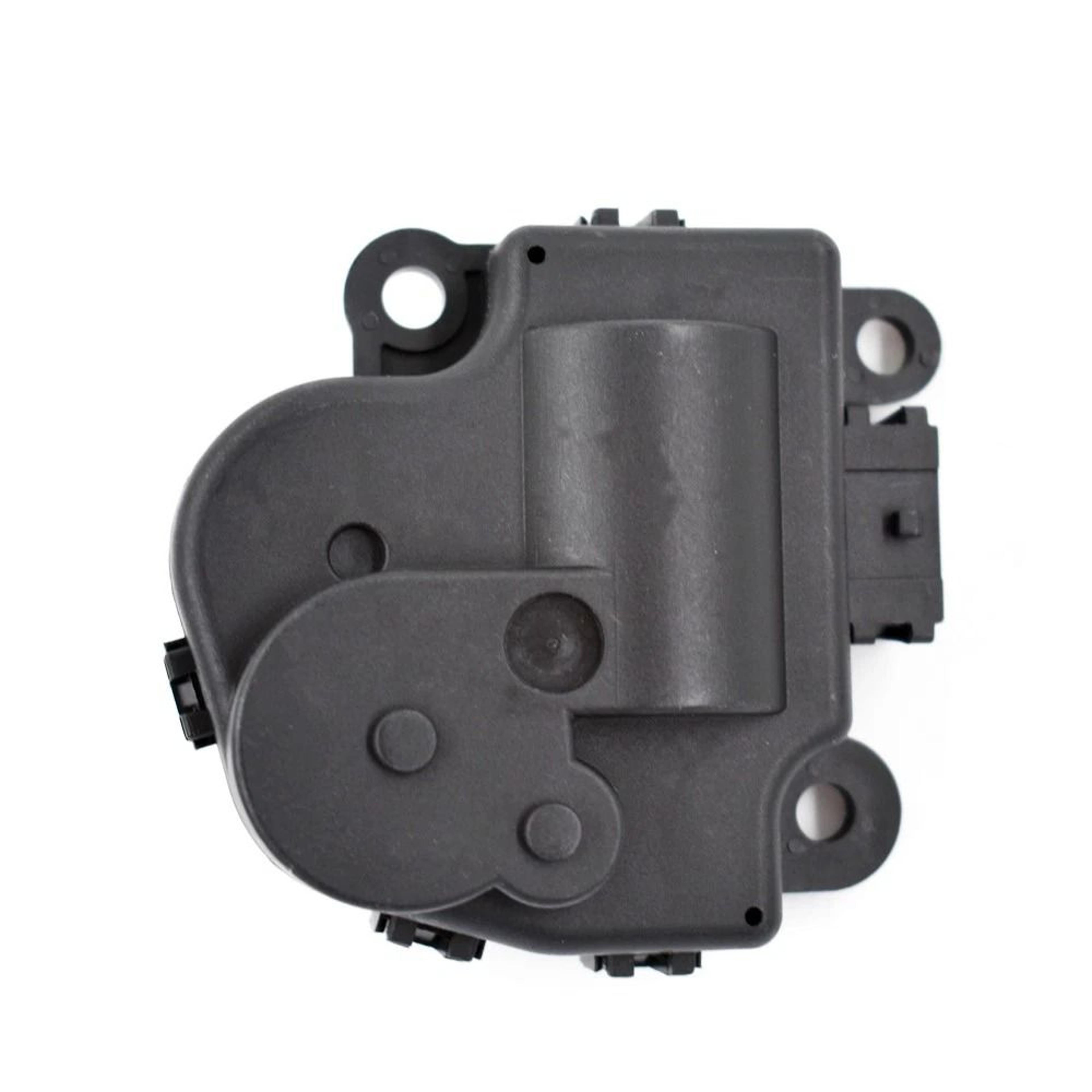 Premium Direct Replacement Heater Blend Door Actuator Fits Chevy Impala  Corvette 3