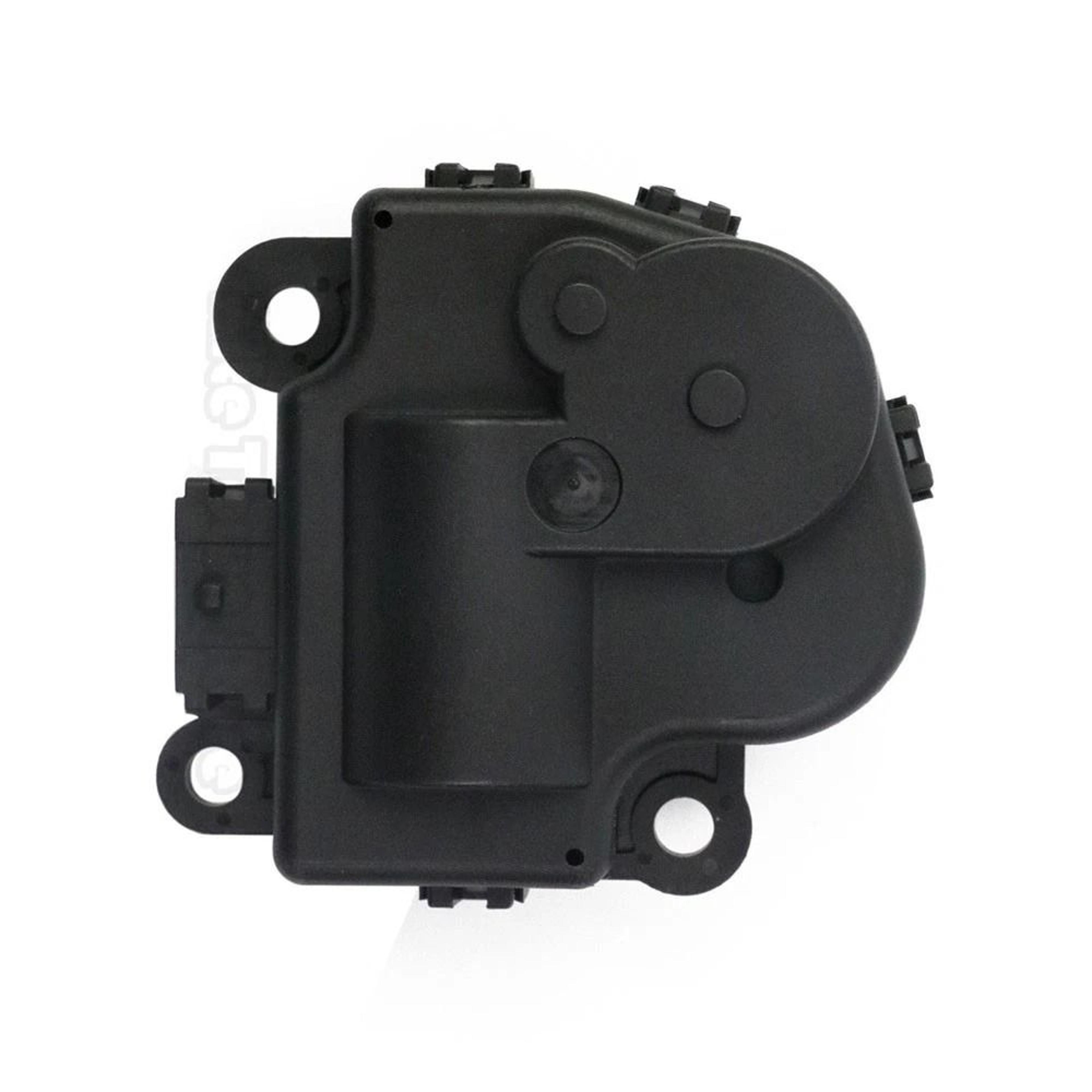 Premium Direct Replacement Heater Blend Door Actuator Fits Chevy Impala  Corvette 4