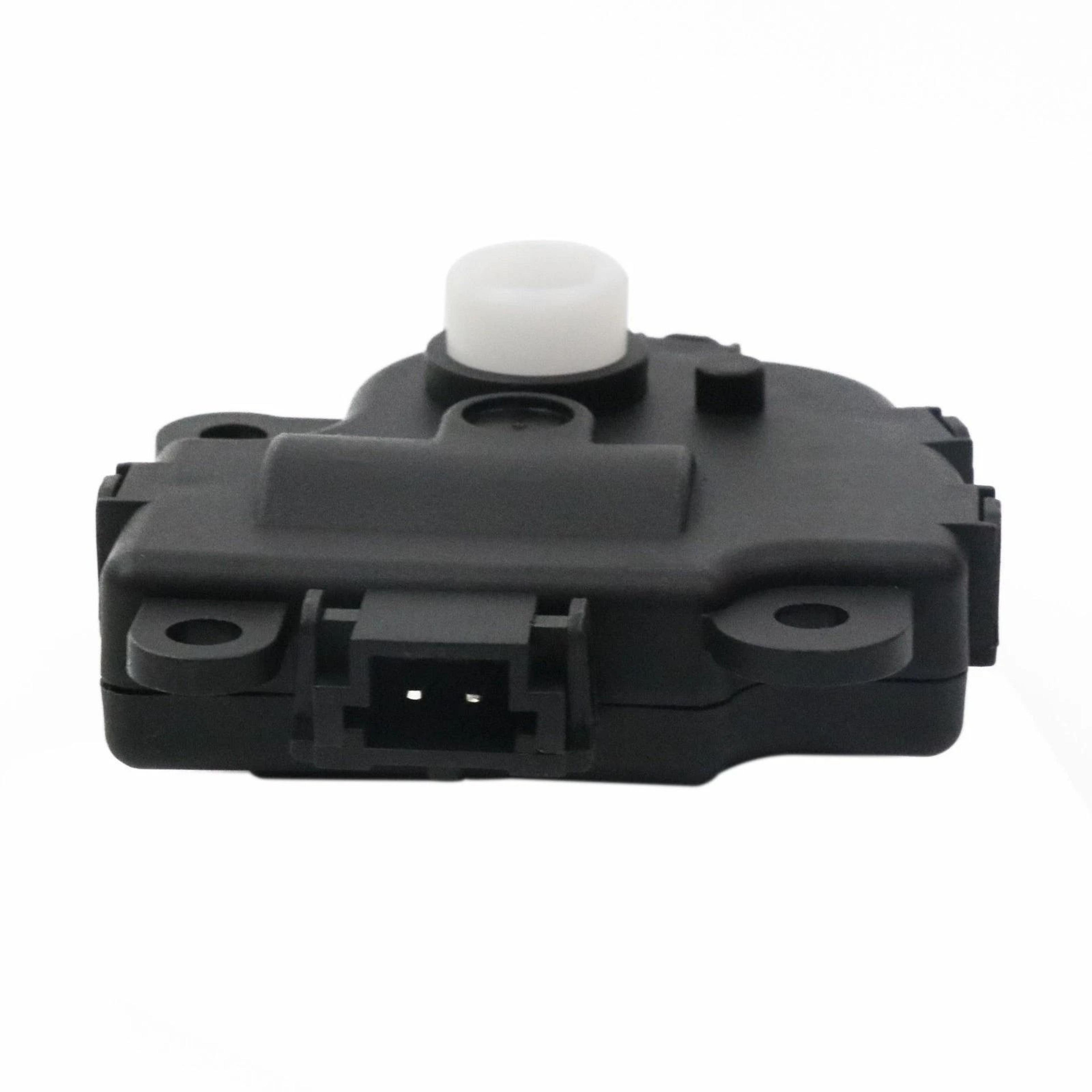 Premium Direct Replacement Heater Blend Door Actuator Fits Chevy Impala  Corvette 5