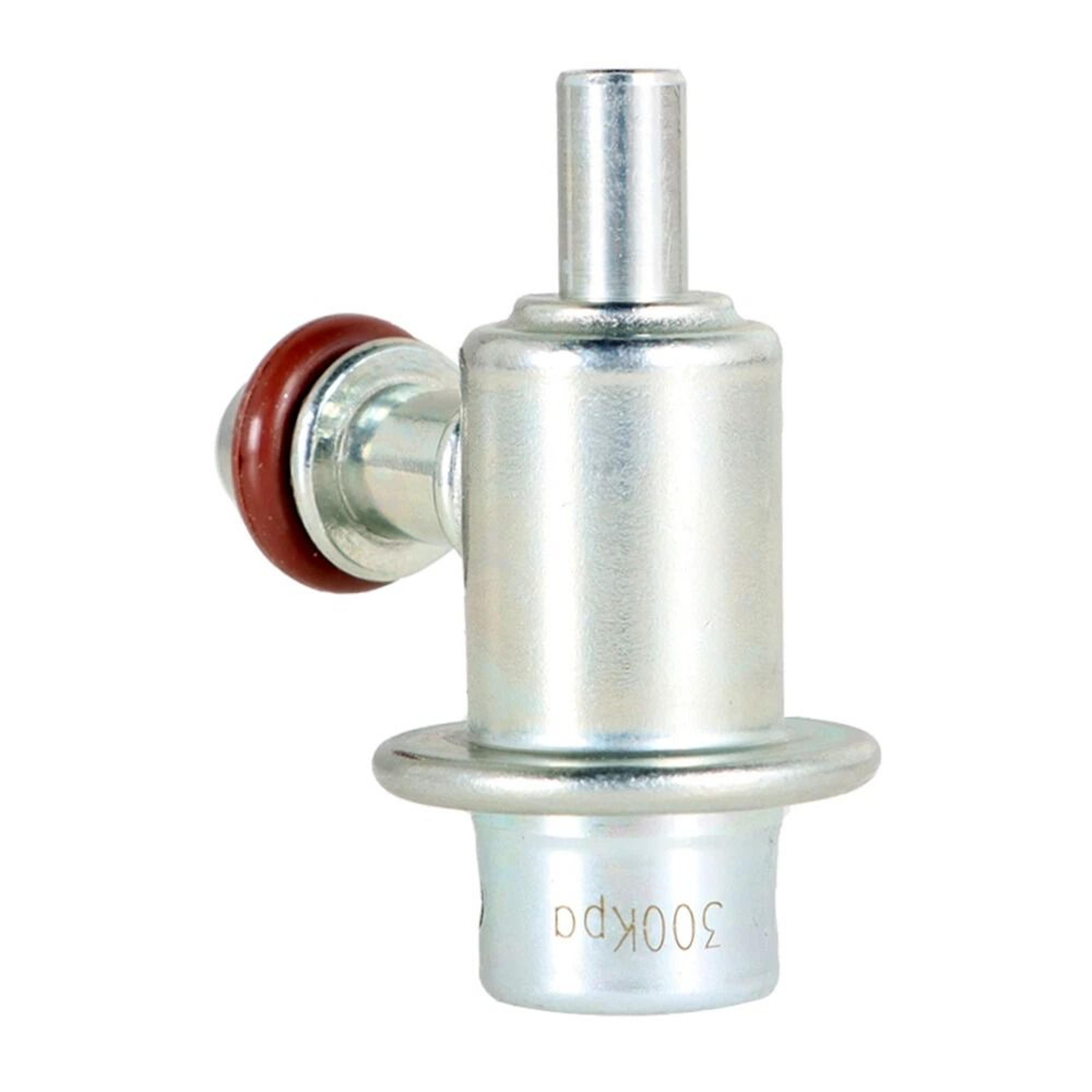 High Performance Fuel Pressure Regulator For Suzuki 8