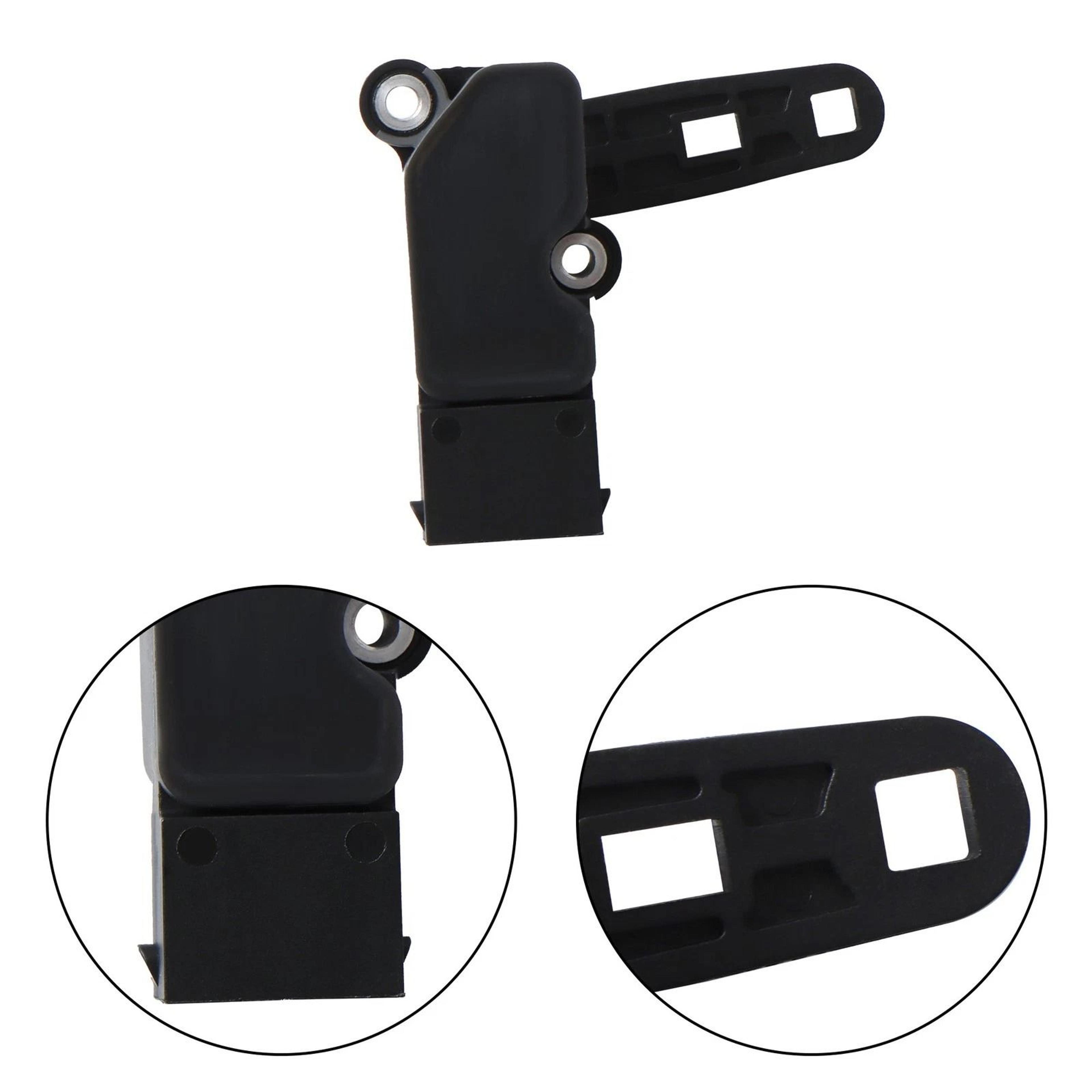 Premium Direct Fit Suspension Height Level Sensor For BMW 3
