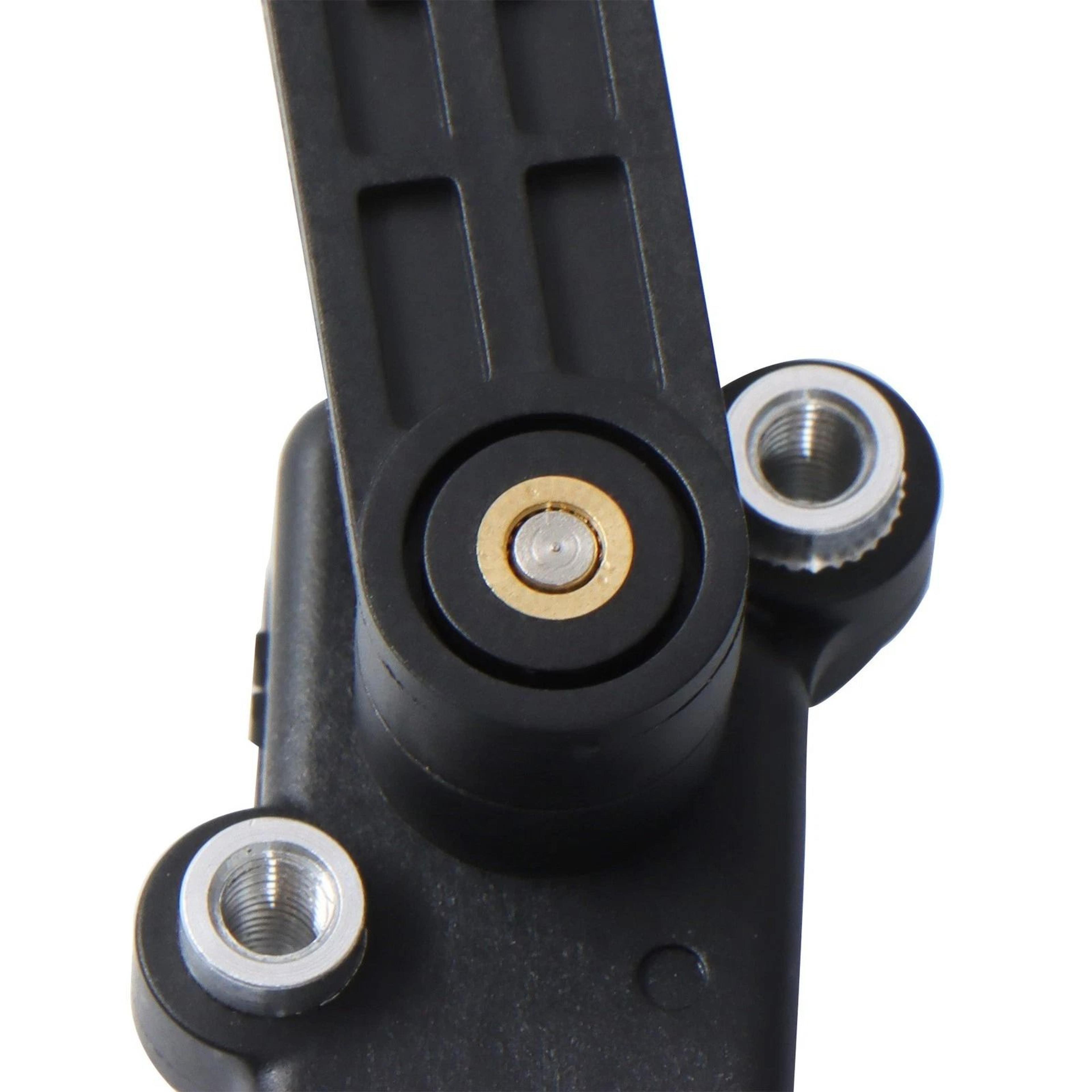 Premium Direct Fit Suspension Height Level Sensor For BMW 7