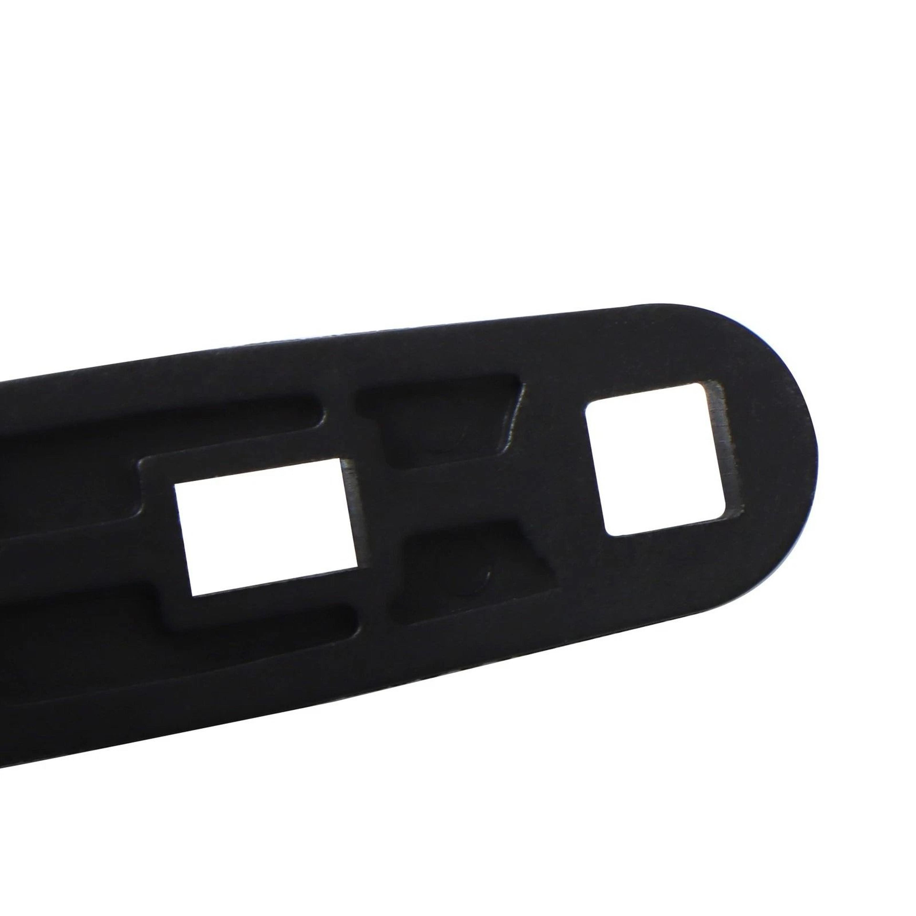 Premium Direct Fit Suspension Height Level Sensor For BMW 8