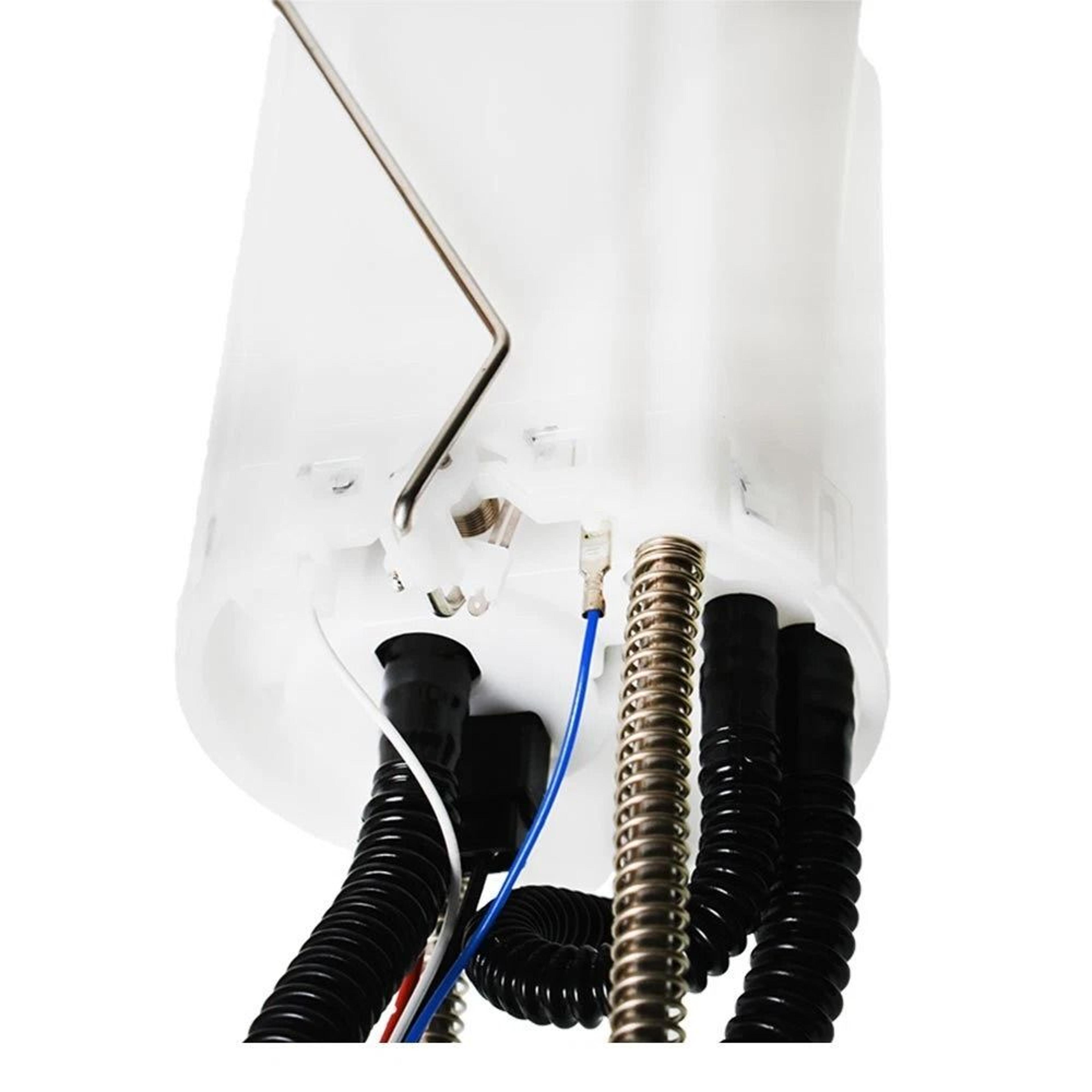 Hisun Alligator 50 Electric Fuel Pump For UTV 1