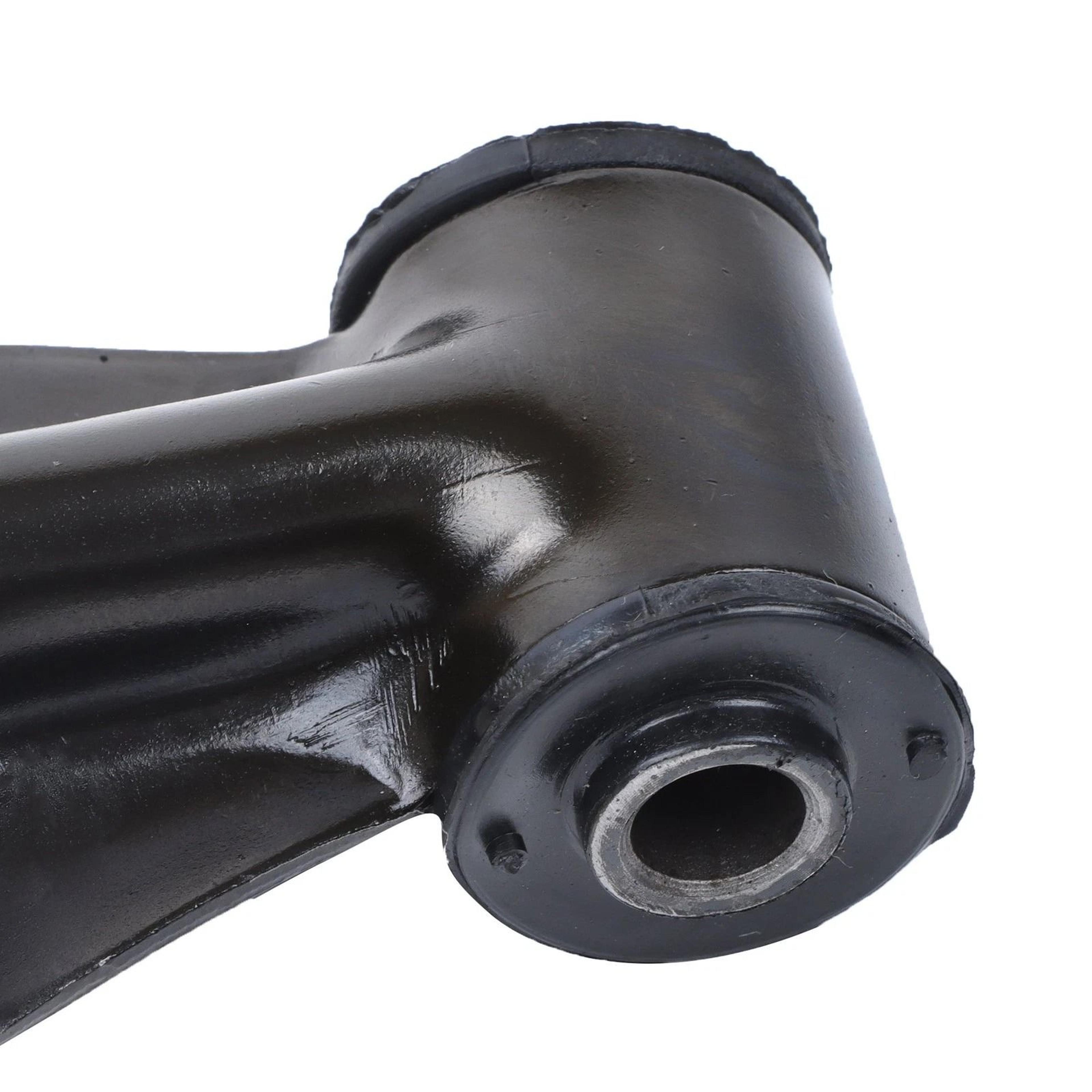 Premium Engine Motor Mount  Transmission Support For Pontiac Grand Prix 10