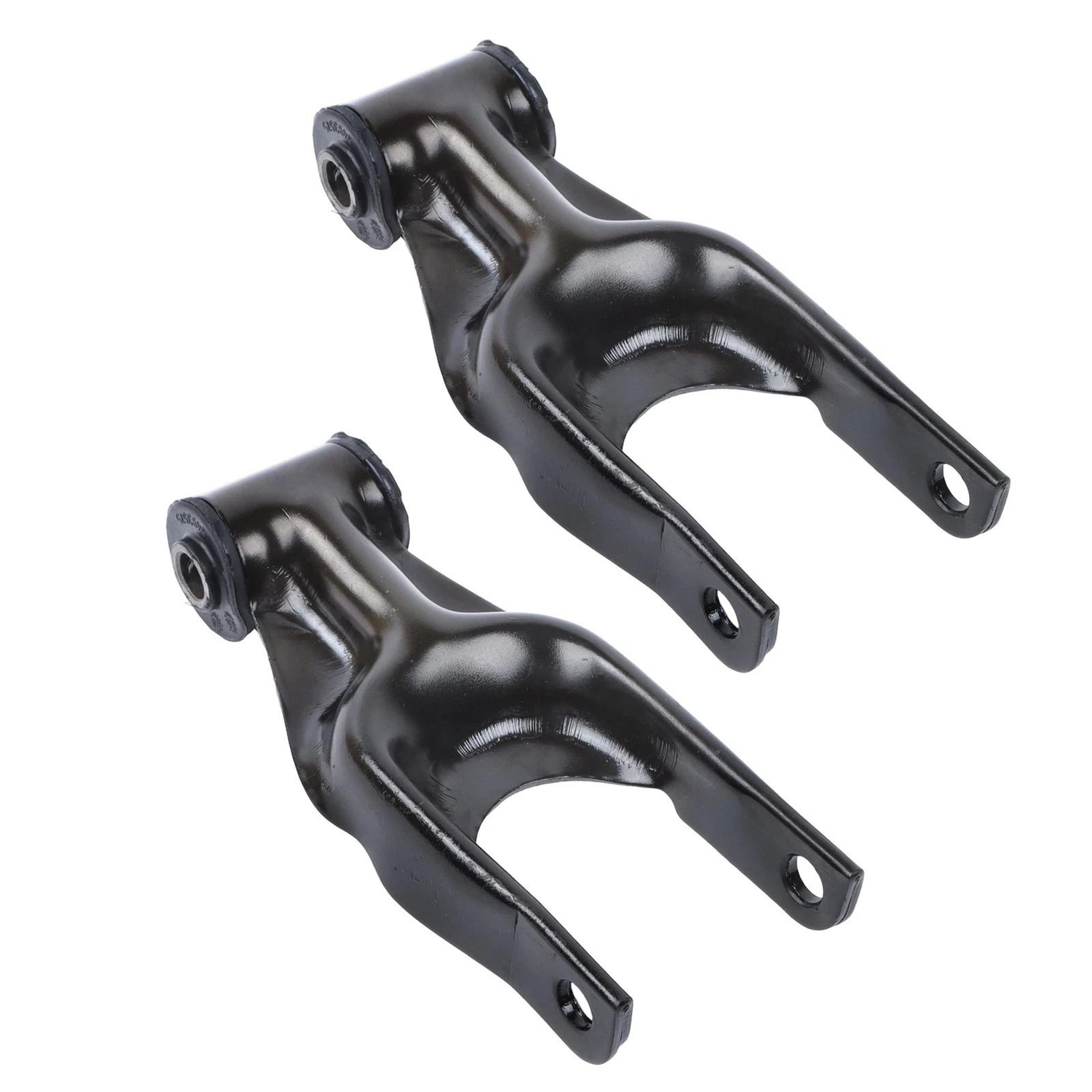 Premium Engine Motor Mount  Transmission Support For Pontiac Grand Prix 12