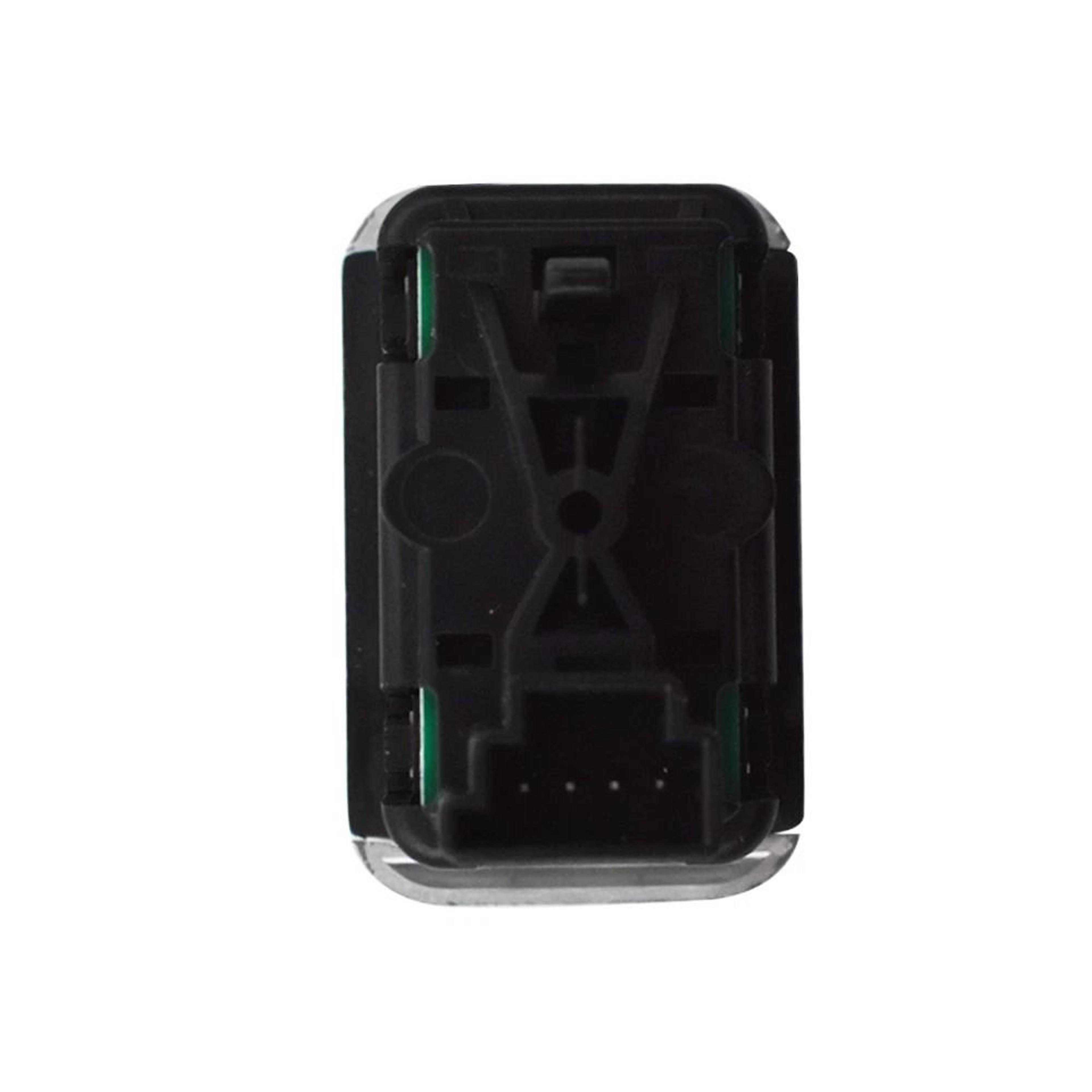 Premium Direct Replacement Passenger Window Control Switch For Mercedes Benz B C  E Series 1