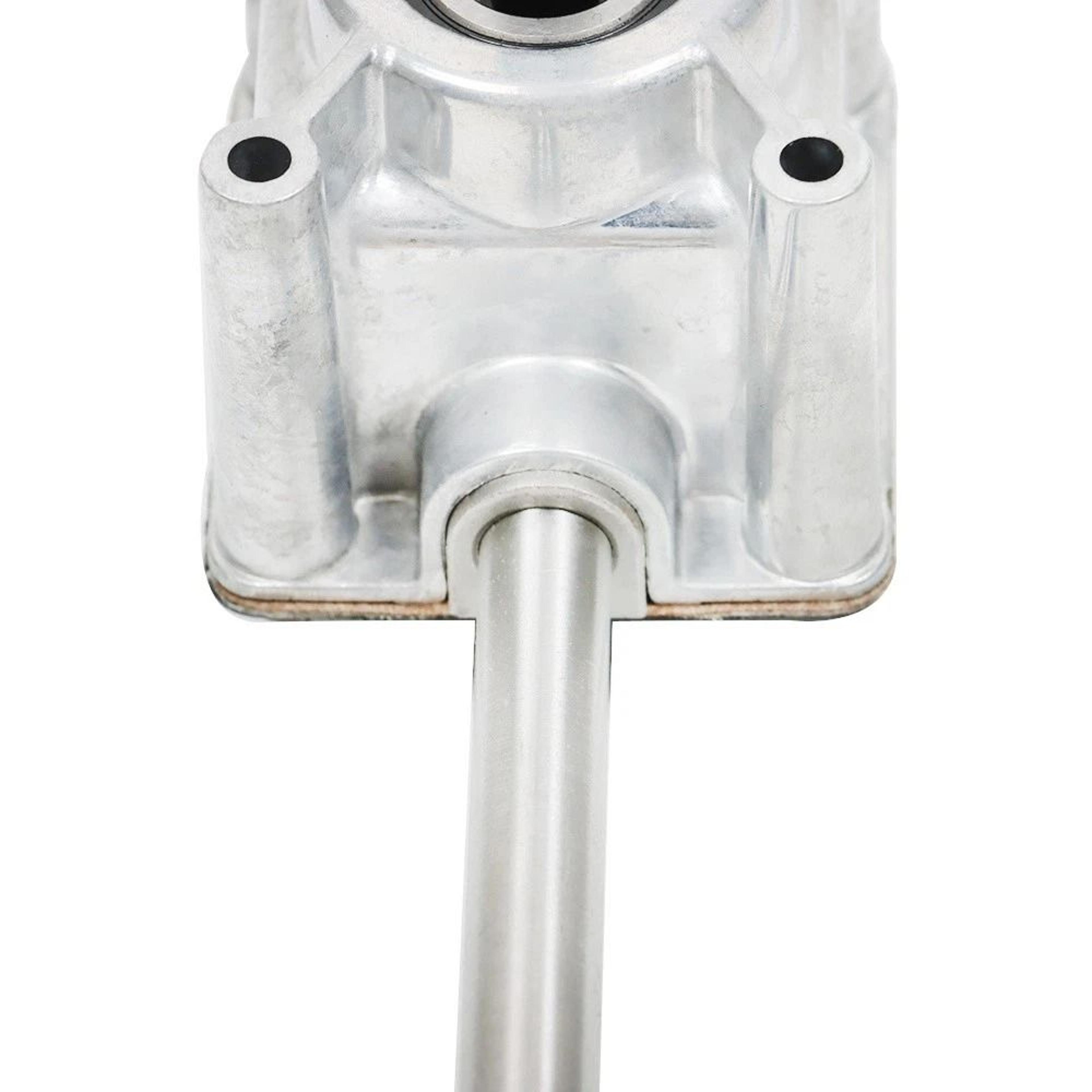 Premium Front Wheel Drive Transmission Assembly For Toro Mower Replacement 3