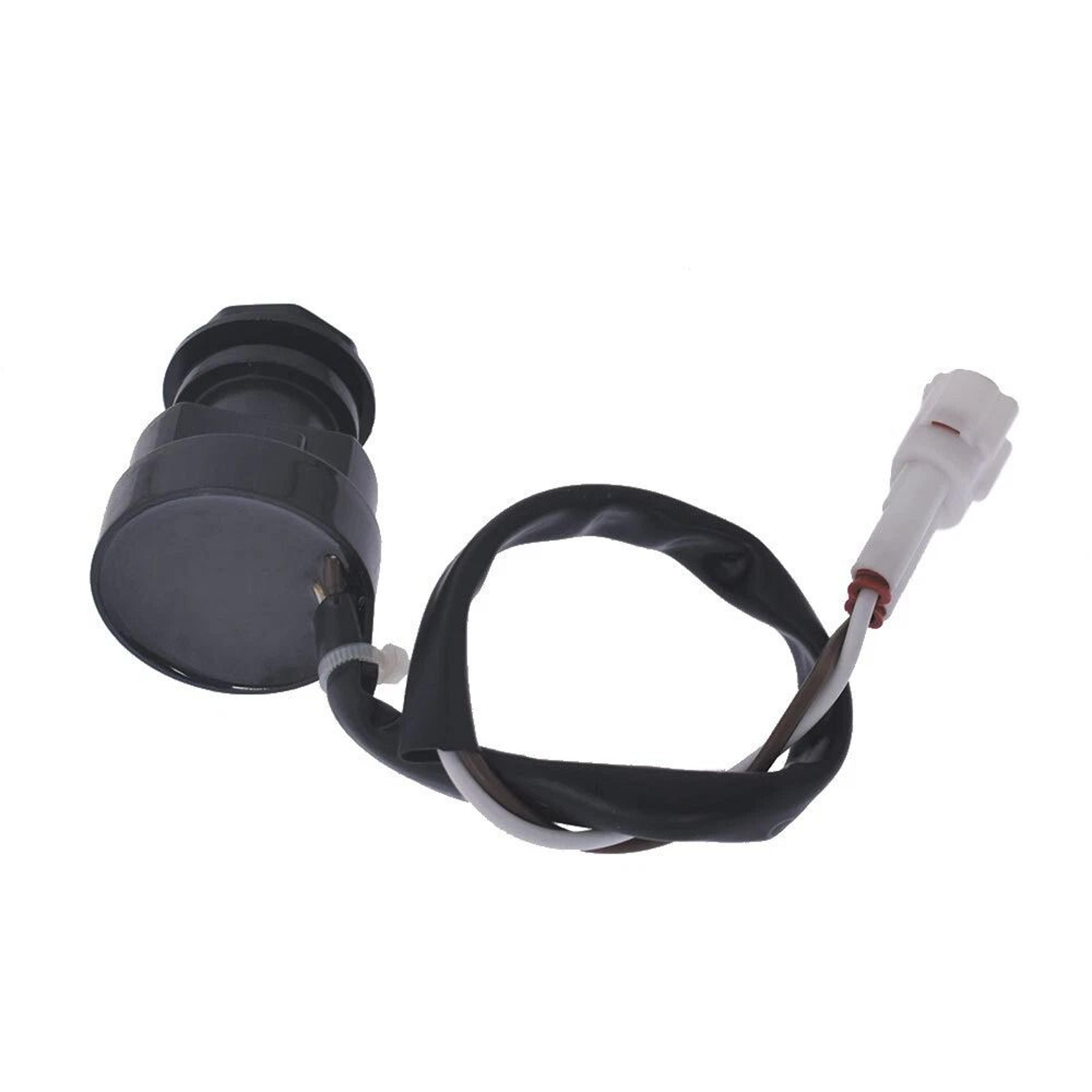 Premium Yamaha Raptor Ignition Key Switch ATV Ignition Replacement Switch Compatible 2