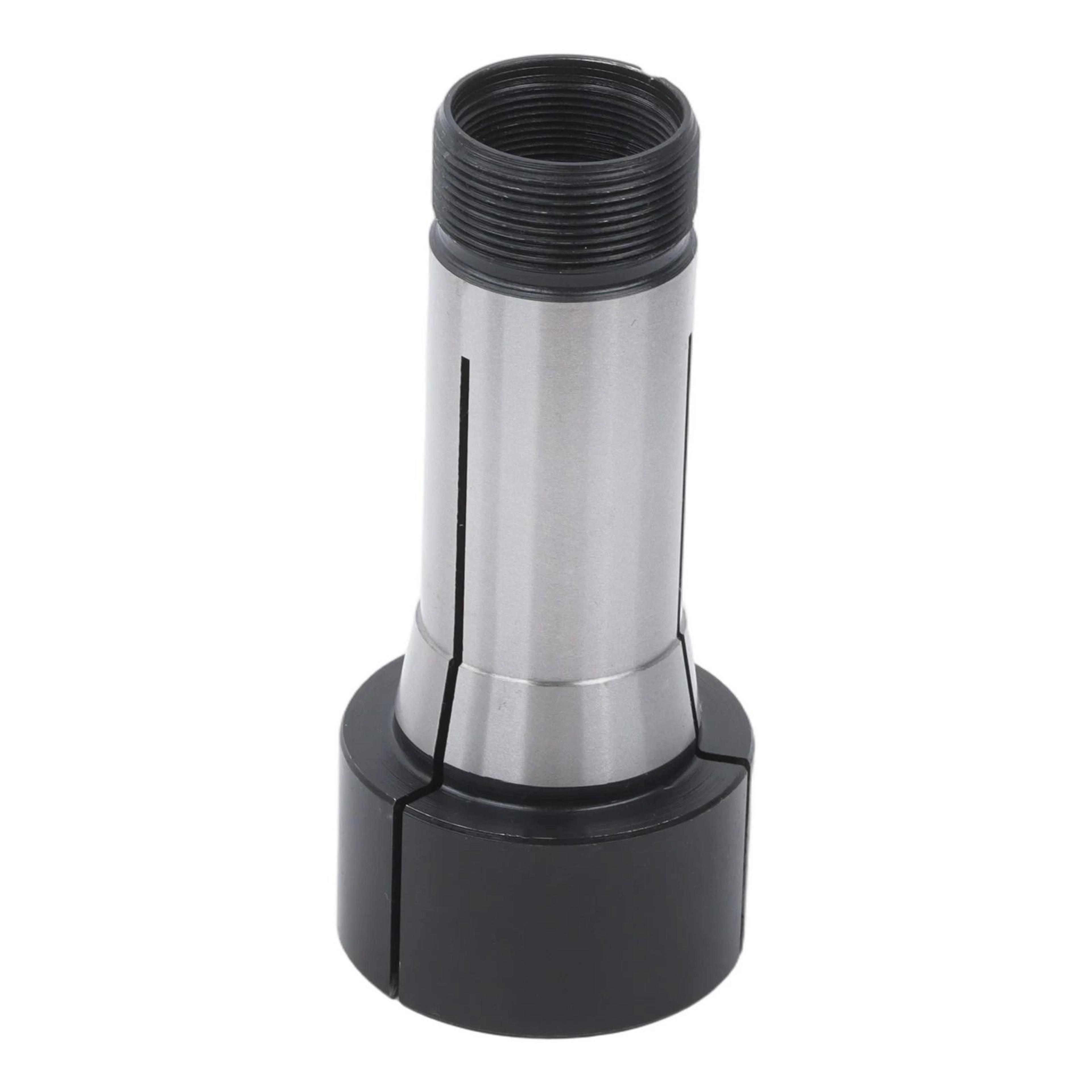 Step Collet Lathe Fixture Machinist Tool Precision Workholding 12