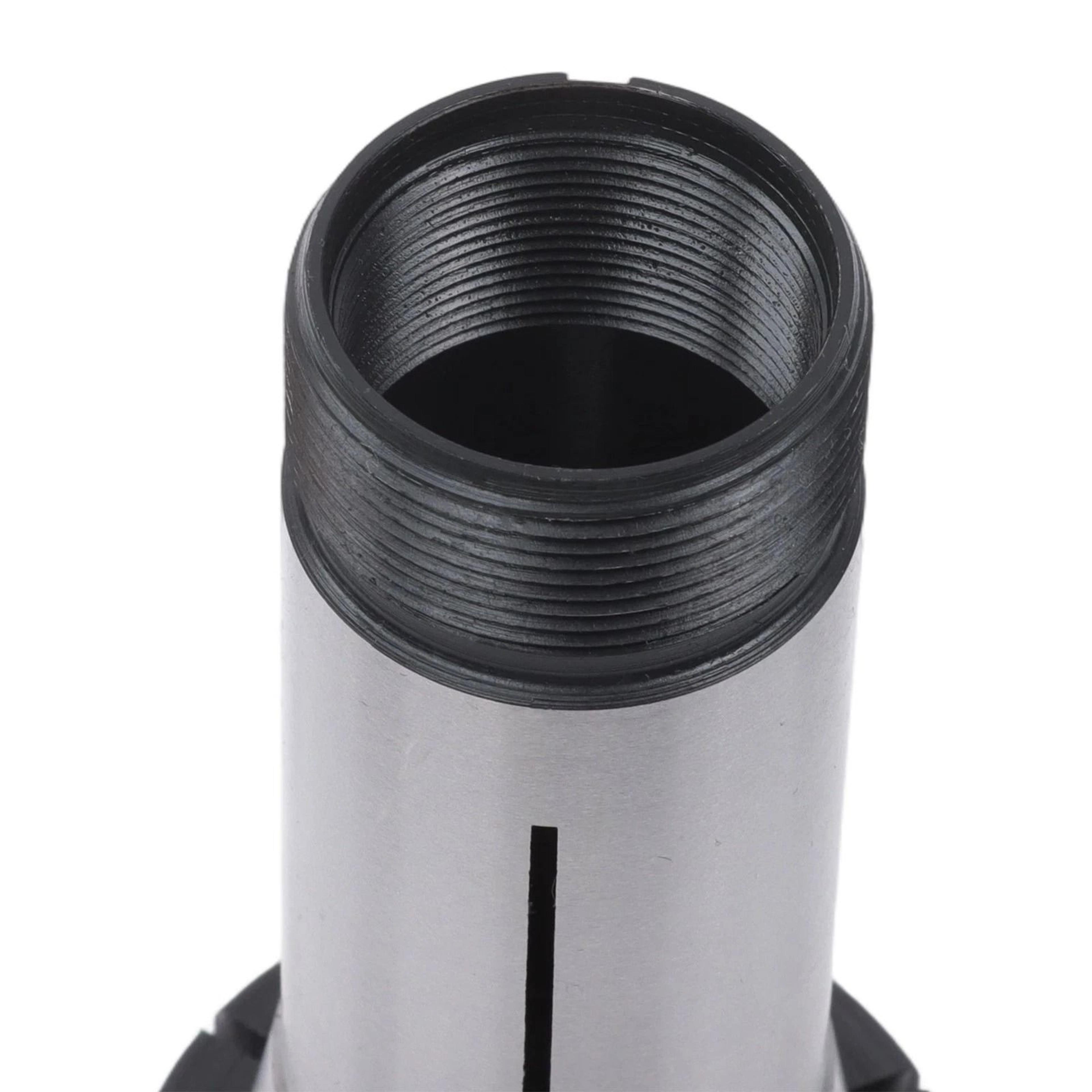 Step Collet Lathe Fixture Machinist Tool Precision Workholding 3