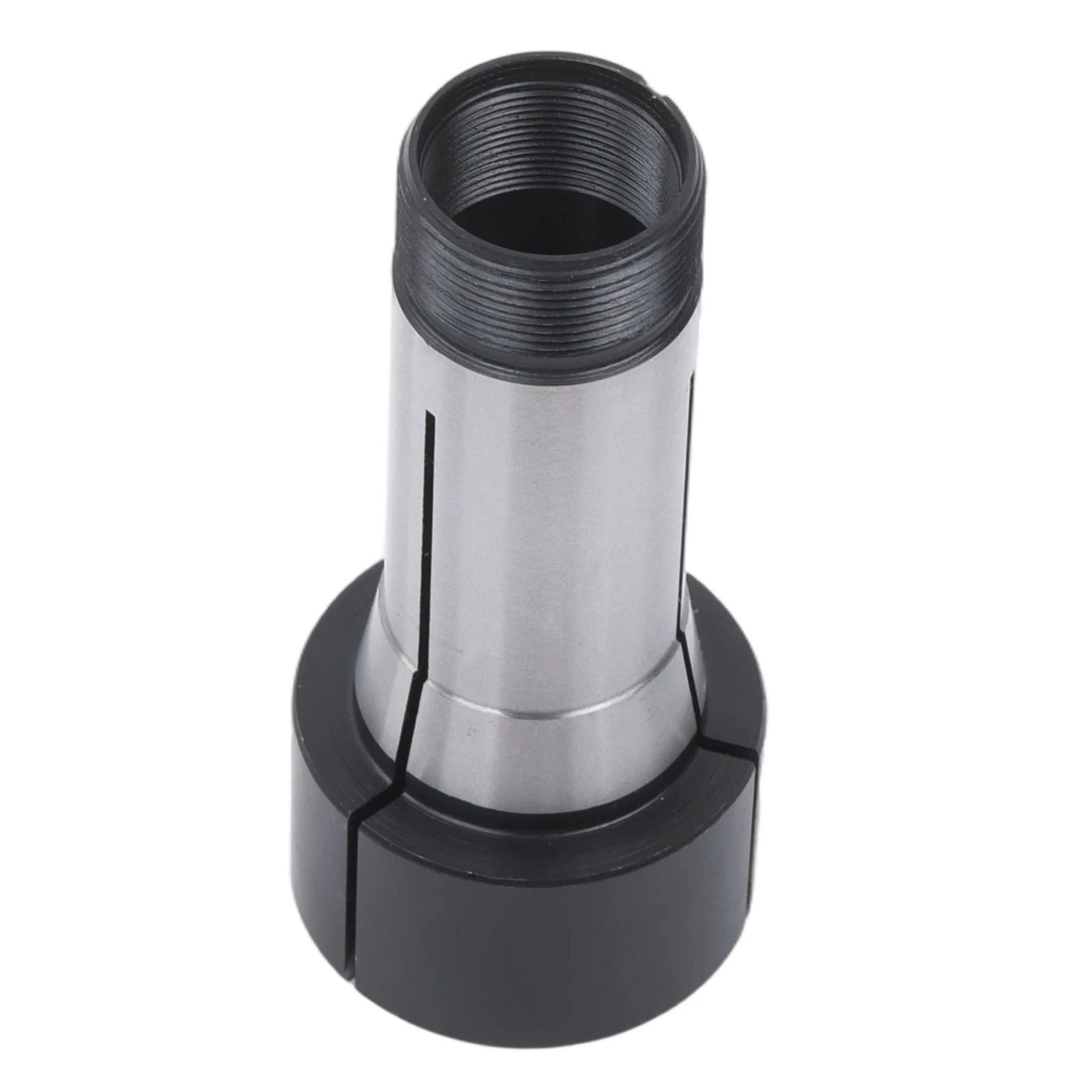 Step Collet Lathe Fixture Machinist Tool Precision Workholding 13