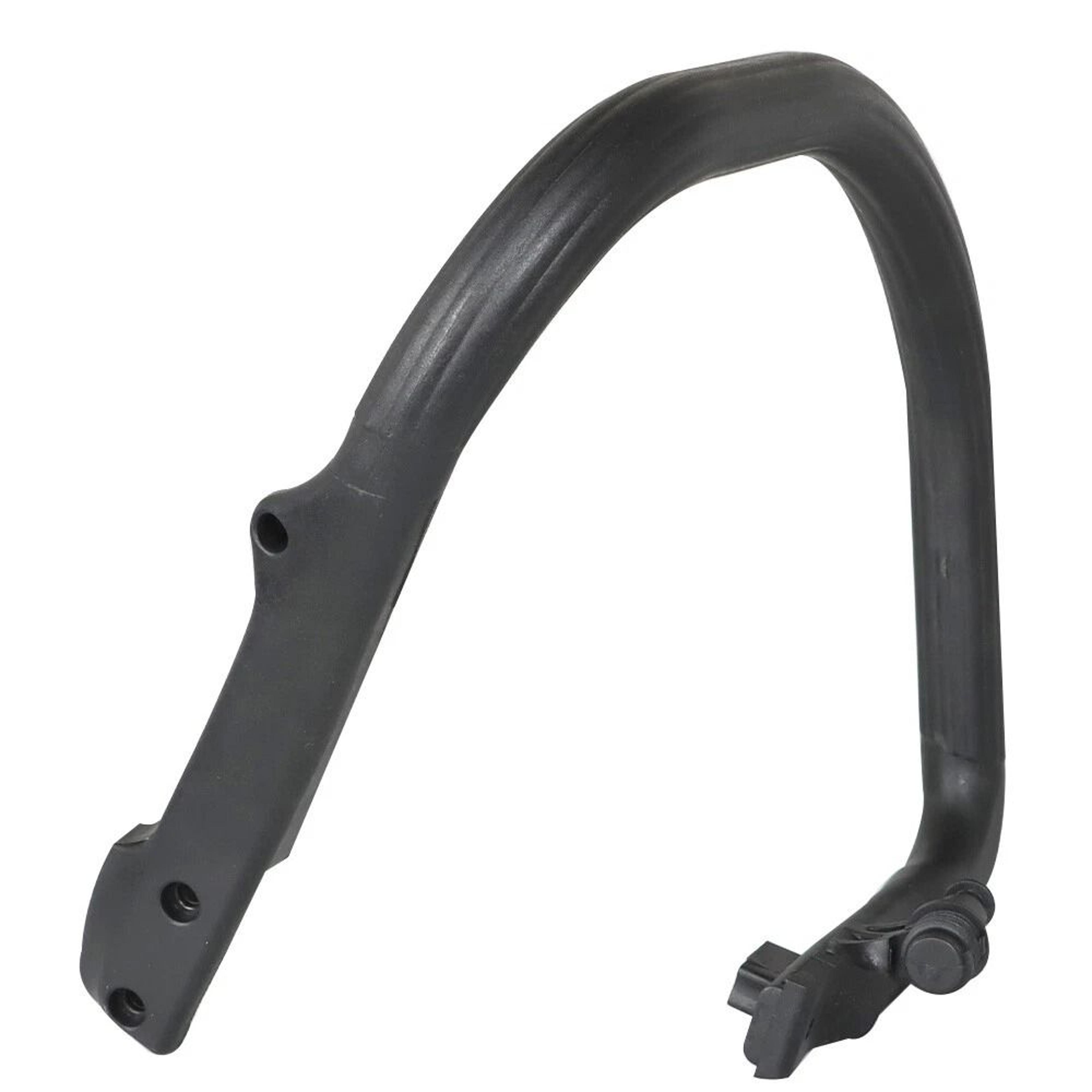 stihl chainsaw handle bar replacement fits