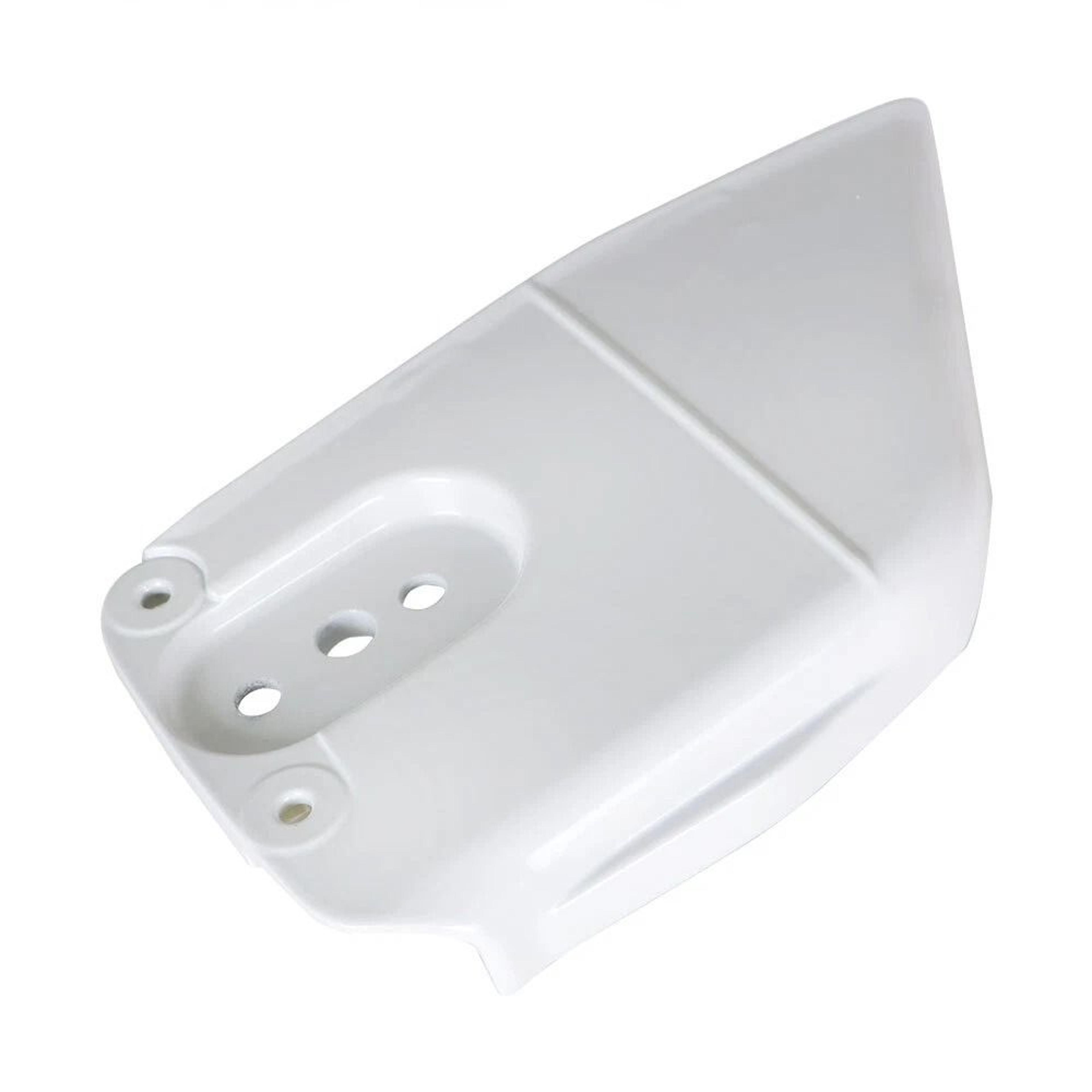 premium chainsaw clutch cover replacement for stihl