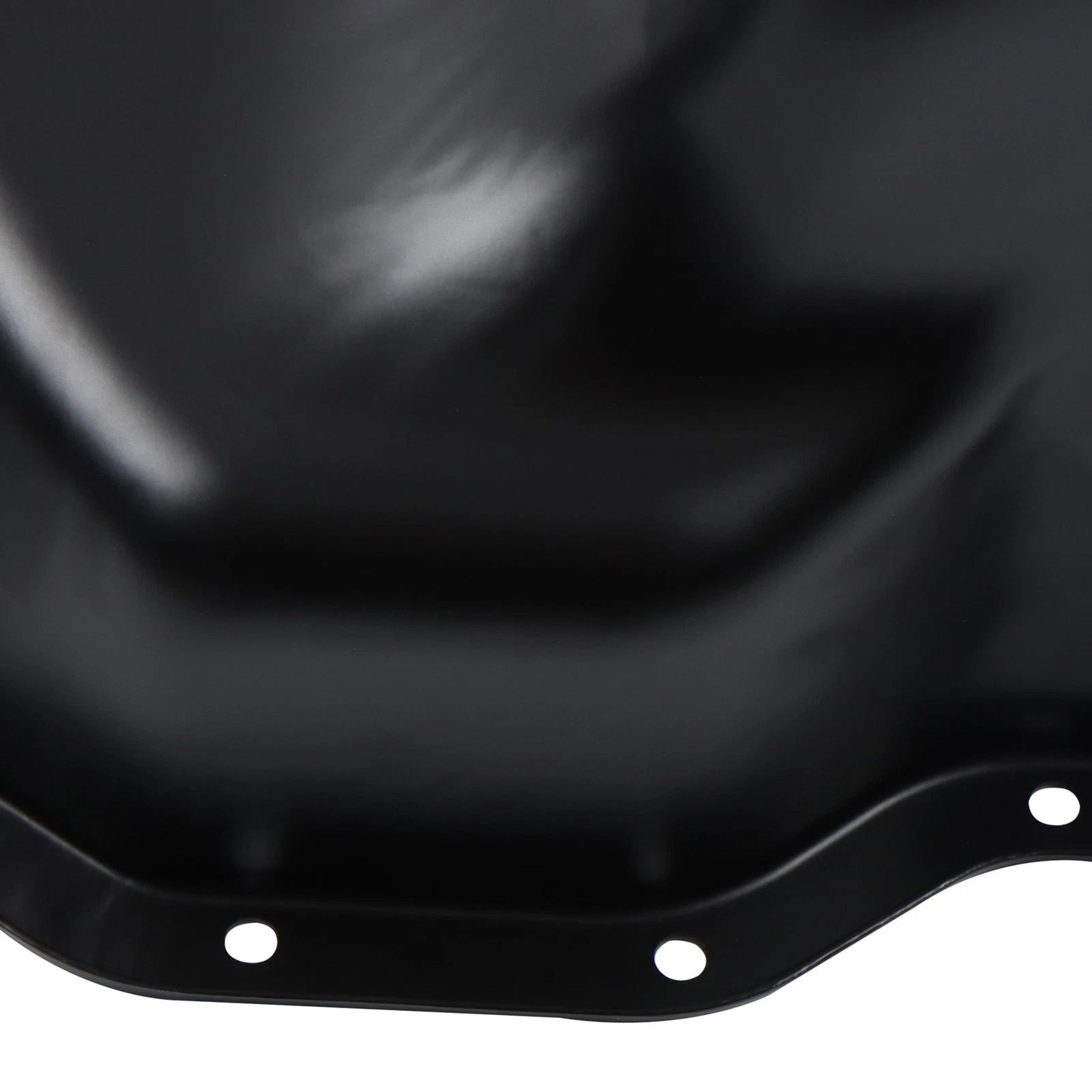 Premium Jeep Oil Pan Engine Oil Pan Sump Direct Replacement 2