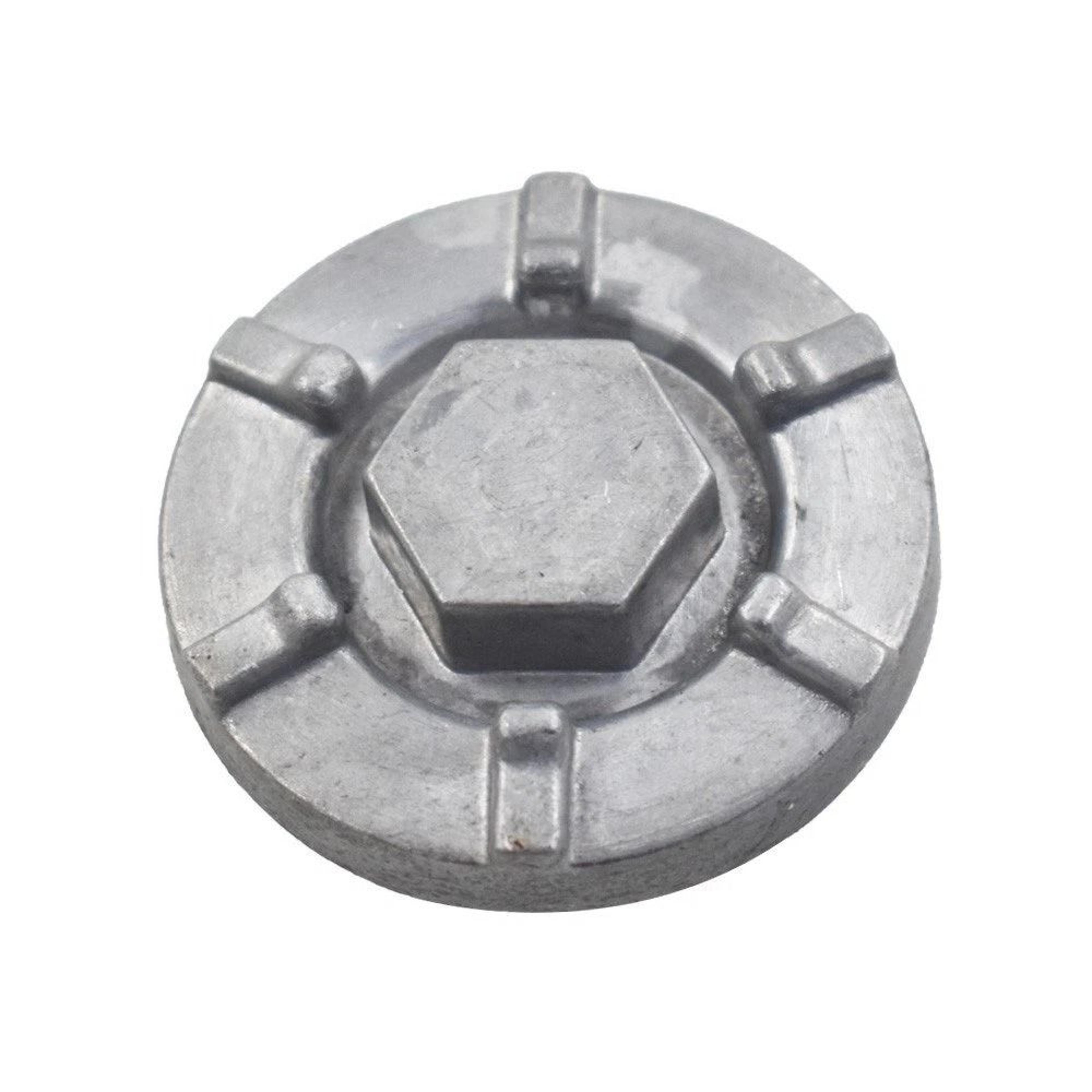 premium yamaha oil drain plug replacement bolt