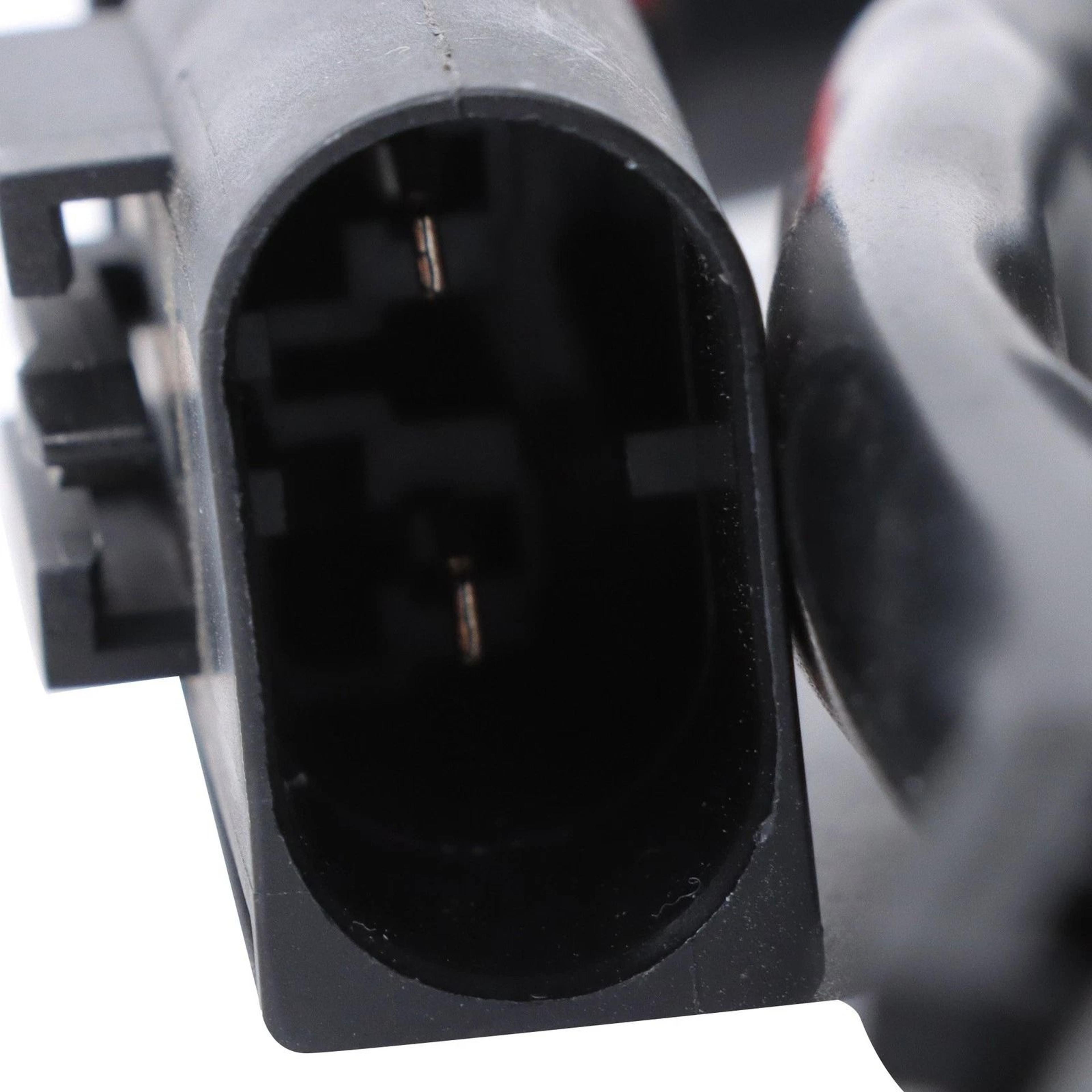 Maserati Levante Air Suspension Compressor Pump Direct Replacement 4