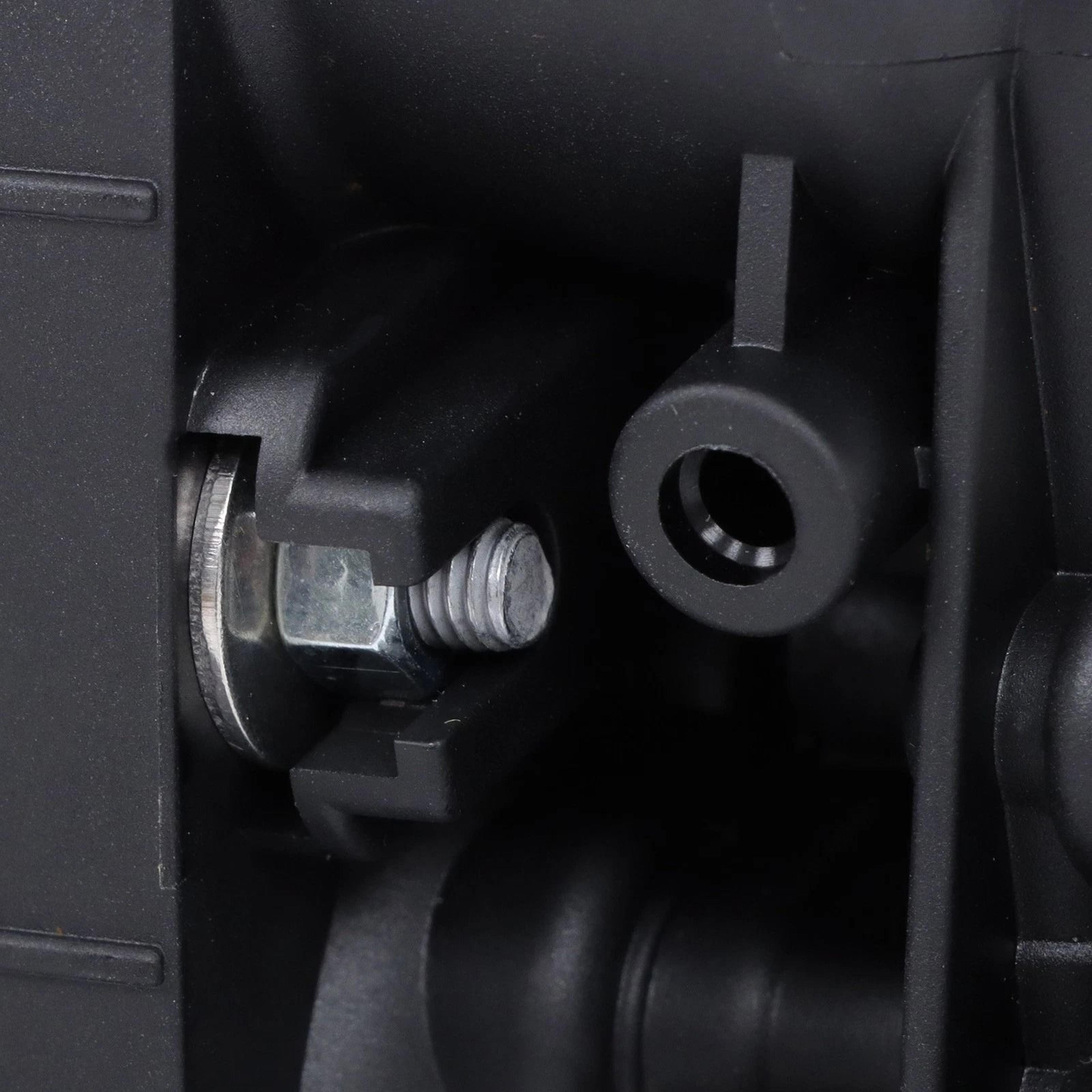 Maserati Levante Air Suspension Compressor Pump Direct Replacement 6