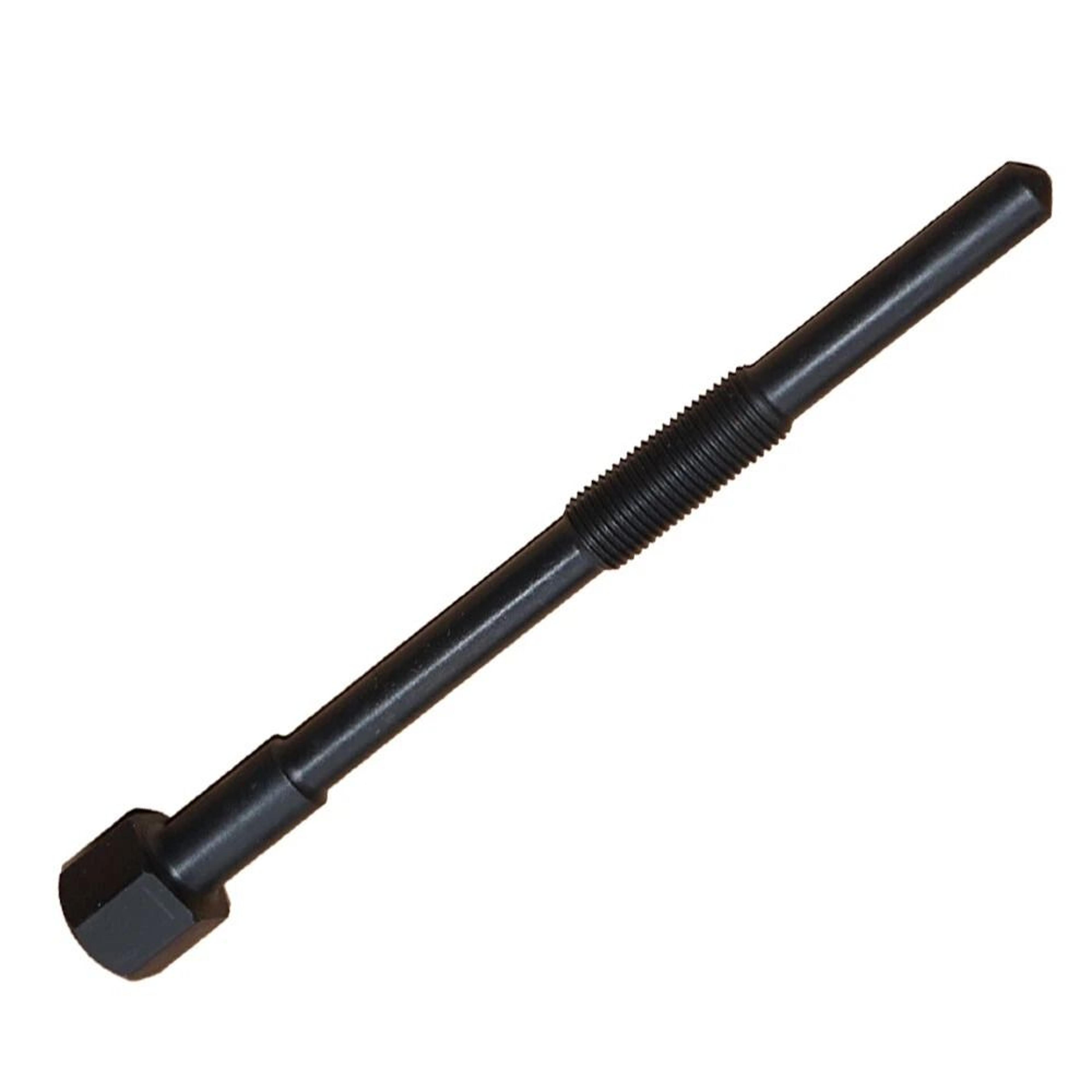 can am outlander primary clutch puller atv