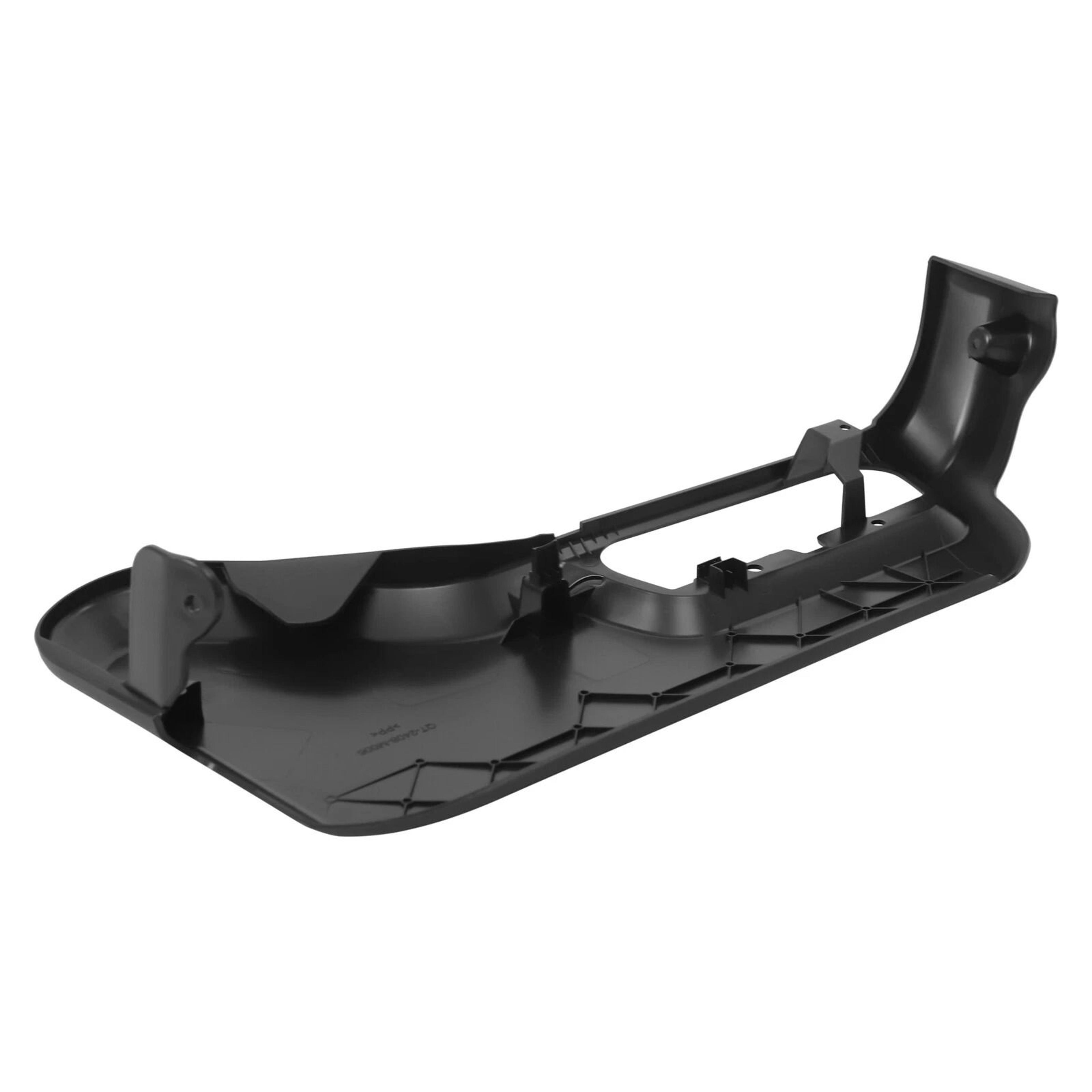 Premium Ford Super Duty Seat Shield Cover Left Driver Side Fit 13